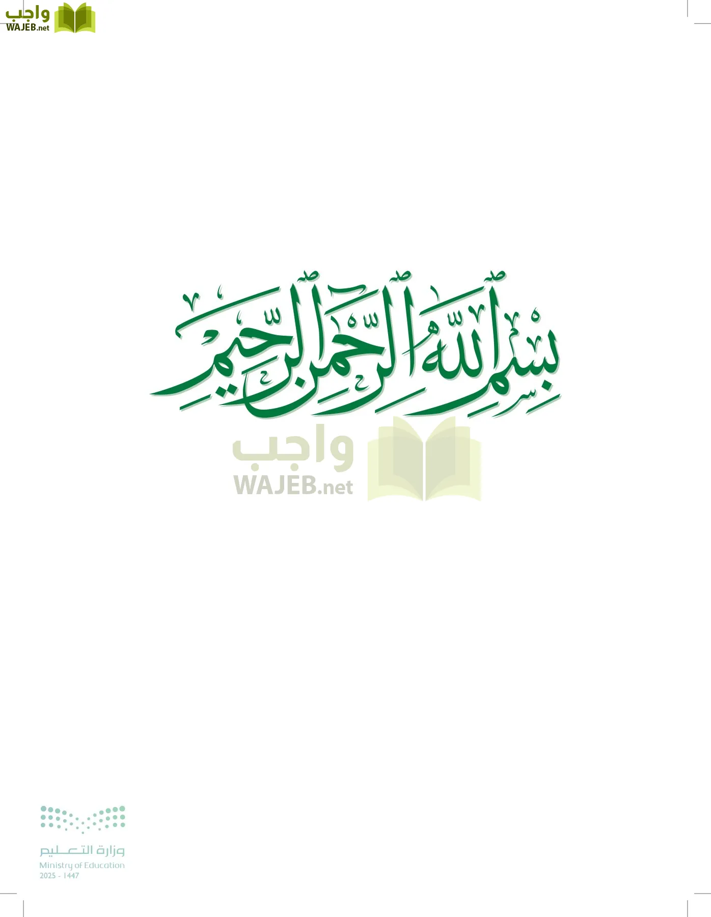 تخطيط الحملات التسويقية page-2