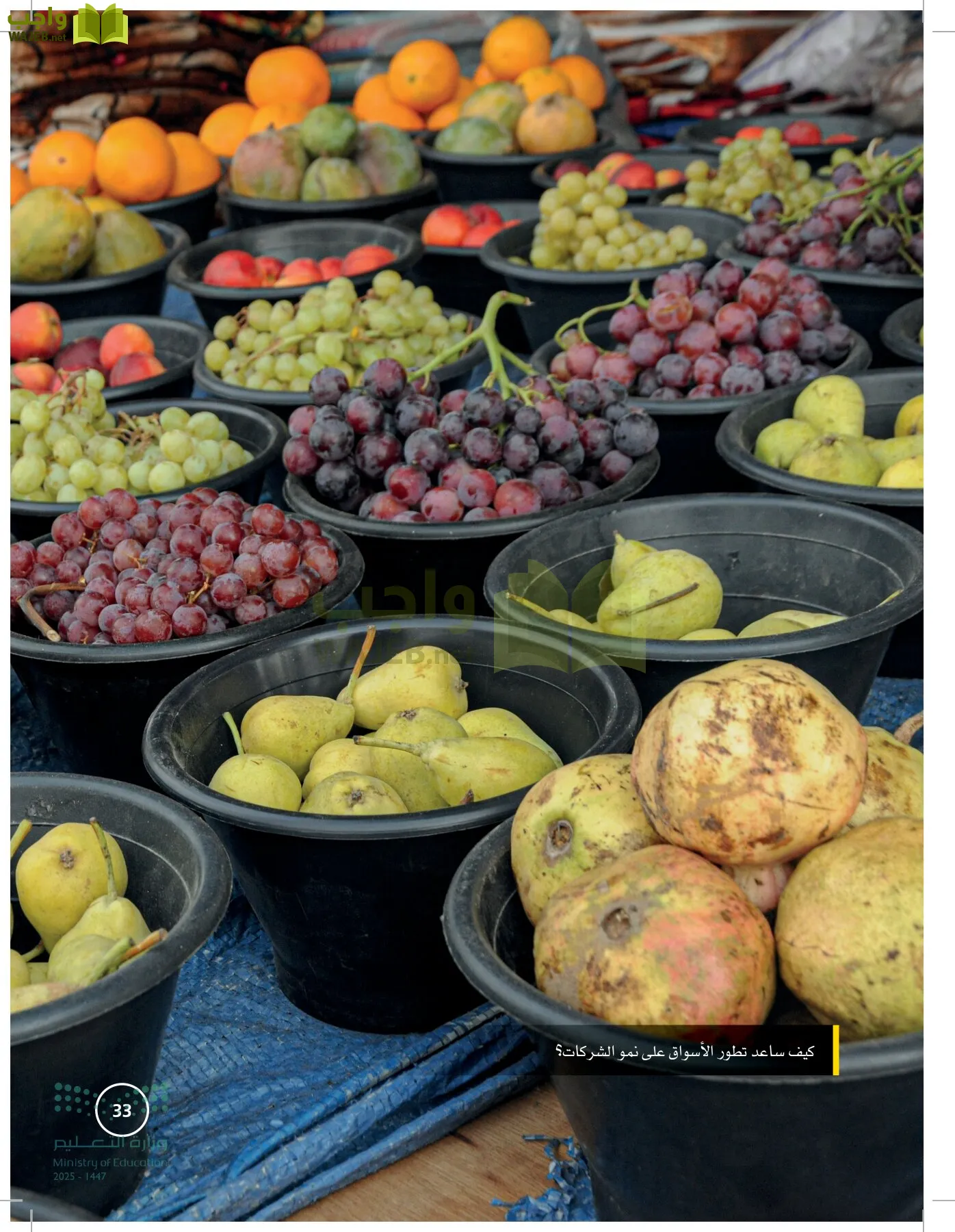 تخطيط الحملات التسويقية page-32