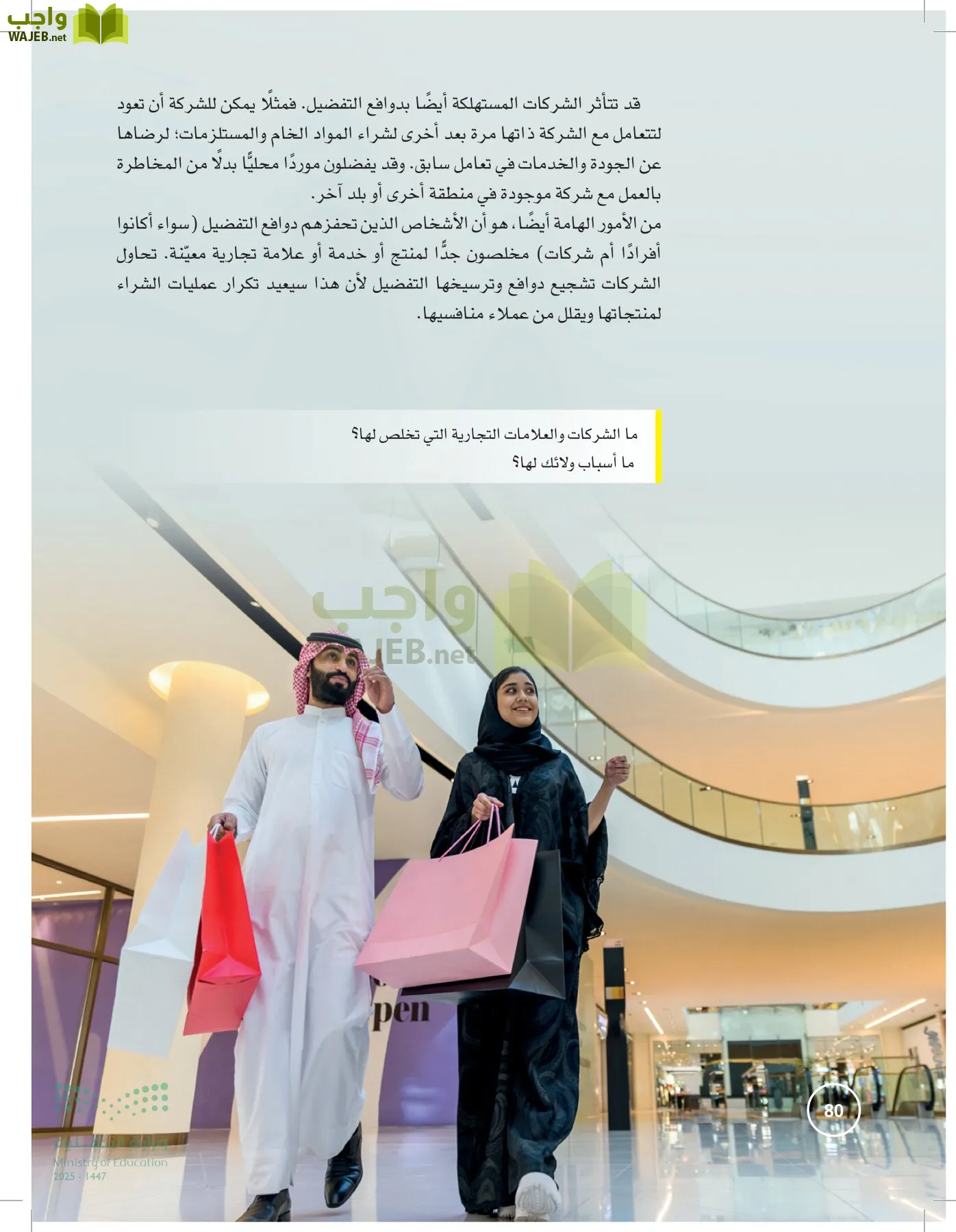 تخطيط الحملات التسويقية page-79