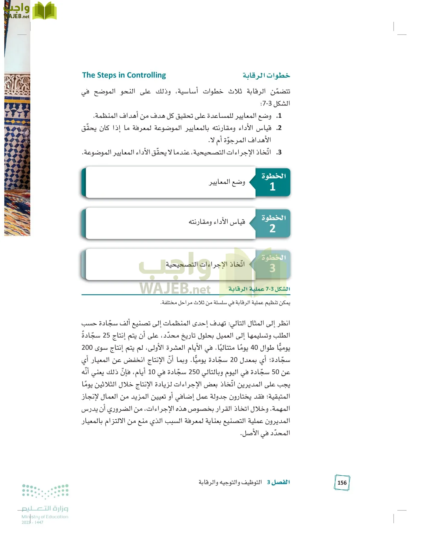 مبادئ الإدارة page-155