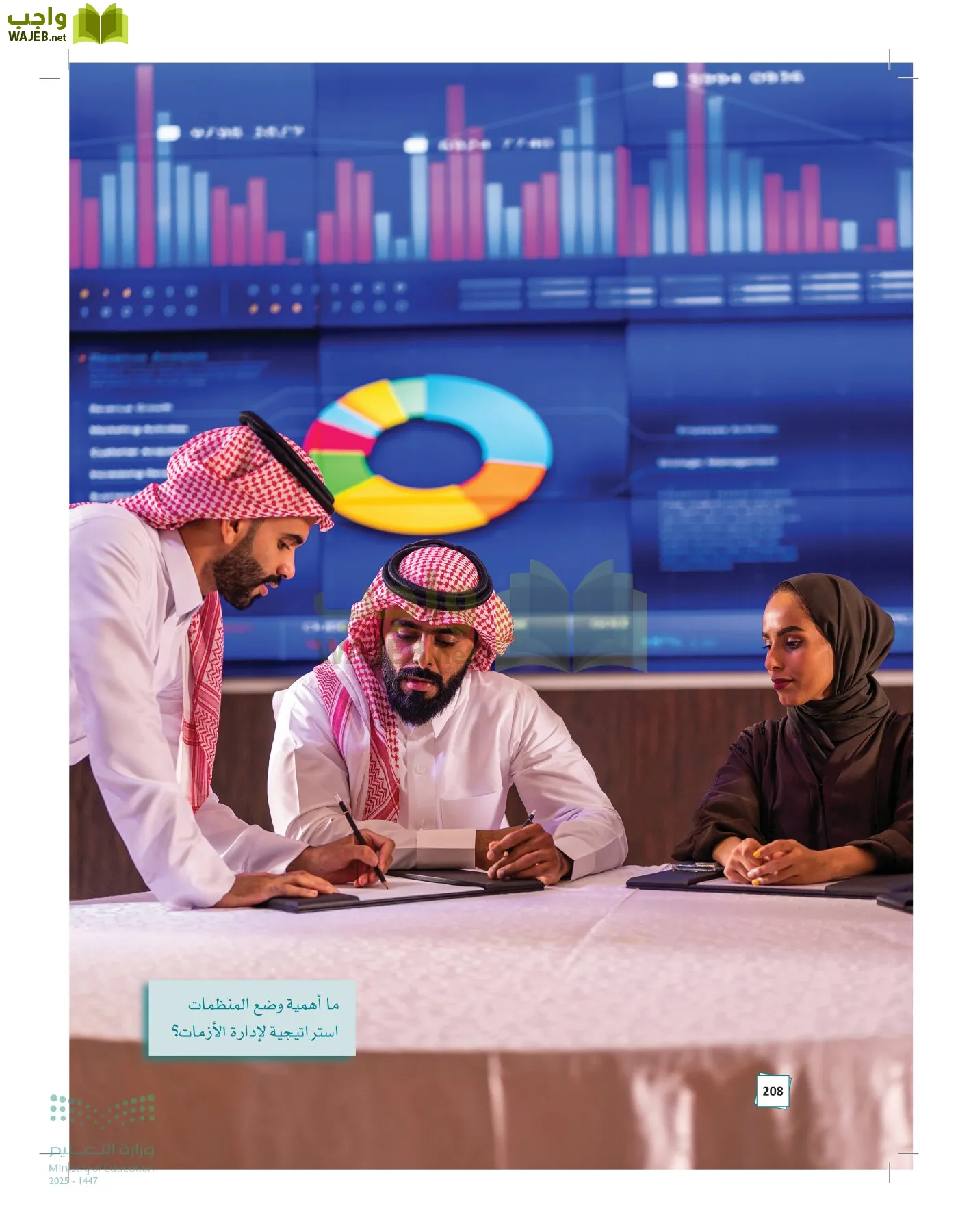 مبادئ الإدارة page-207