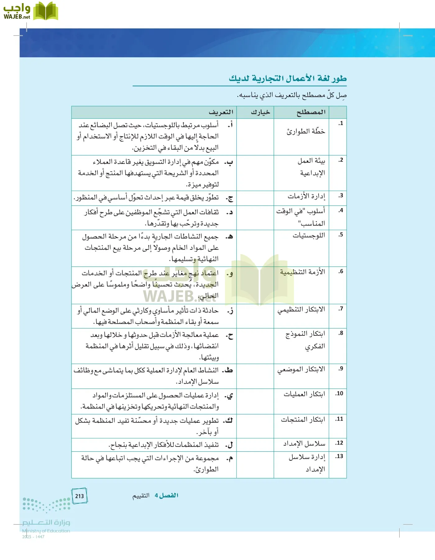 مبادئ الإدارة page-212