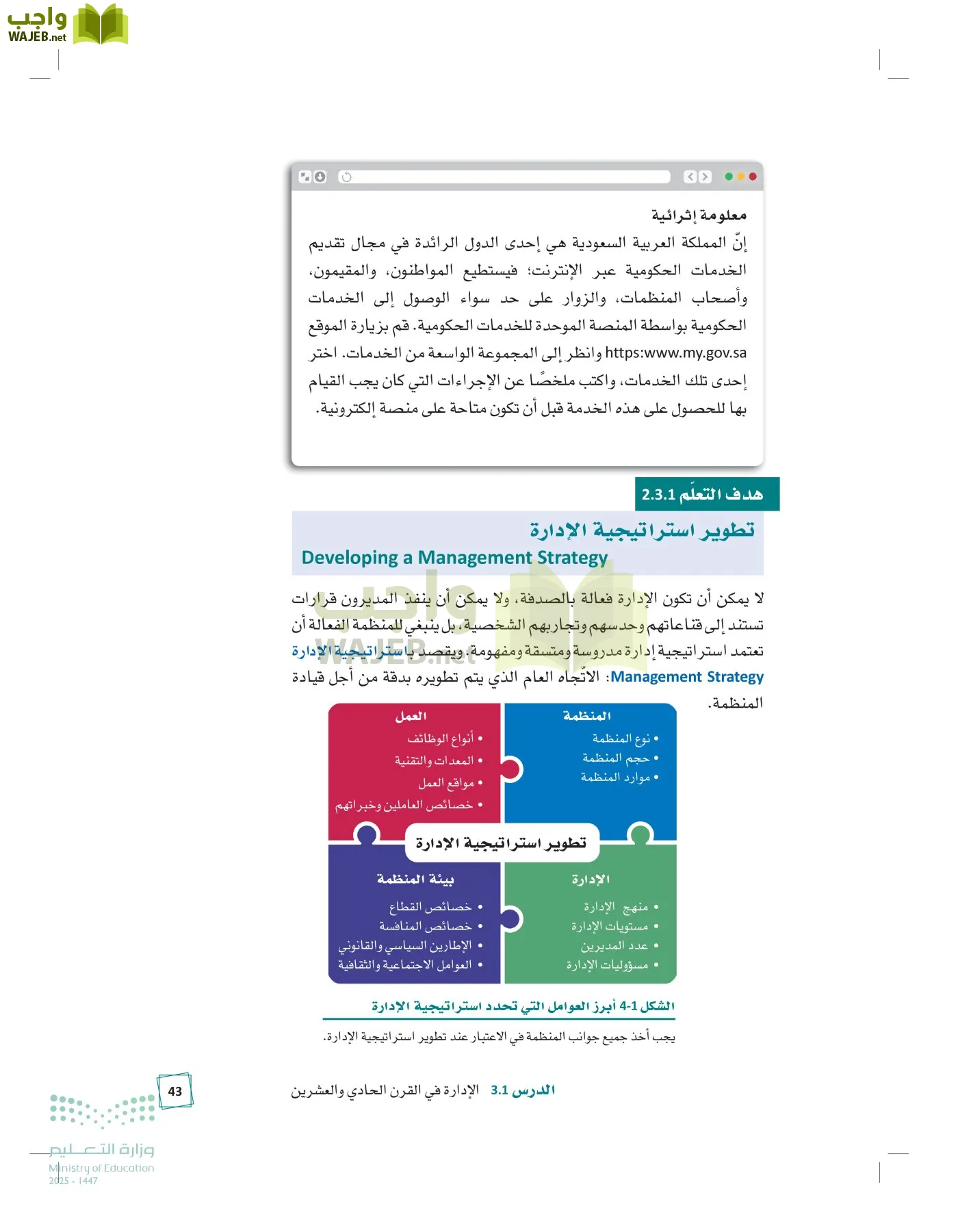 مبادئ الإدارة page-42