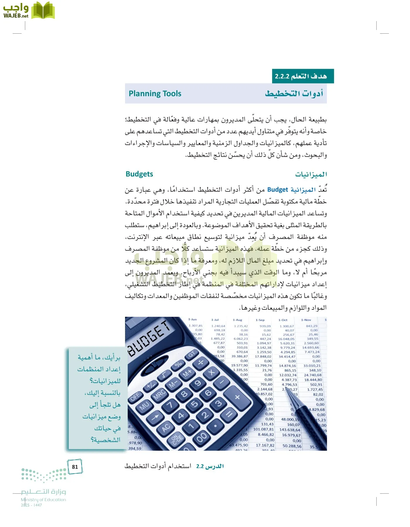 مبادئ الإدارة page-80