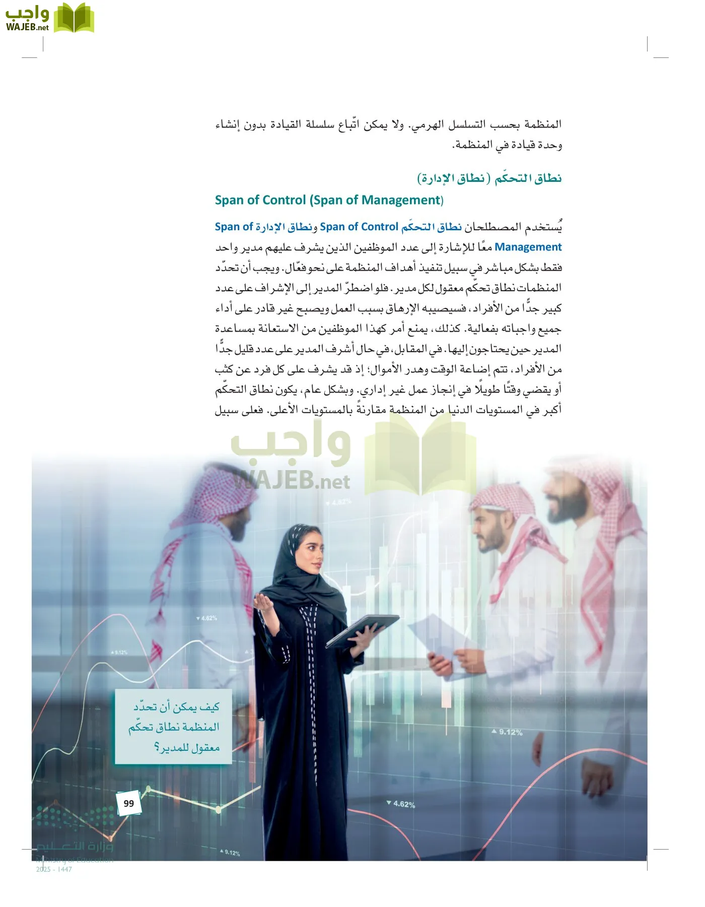 مبادئ الإدارة page-98