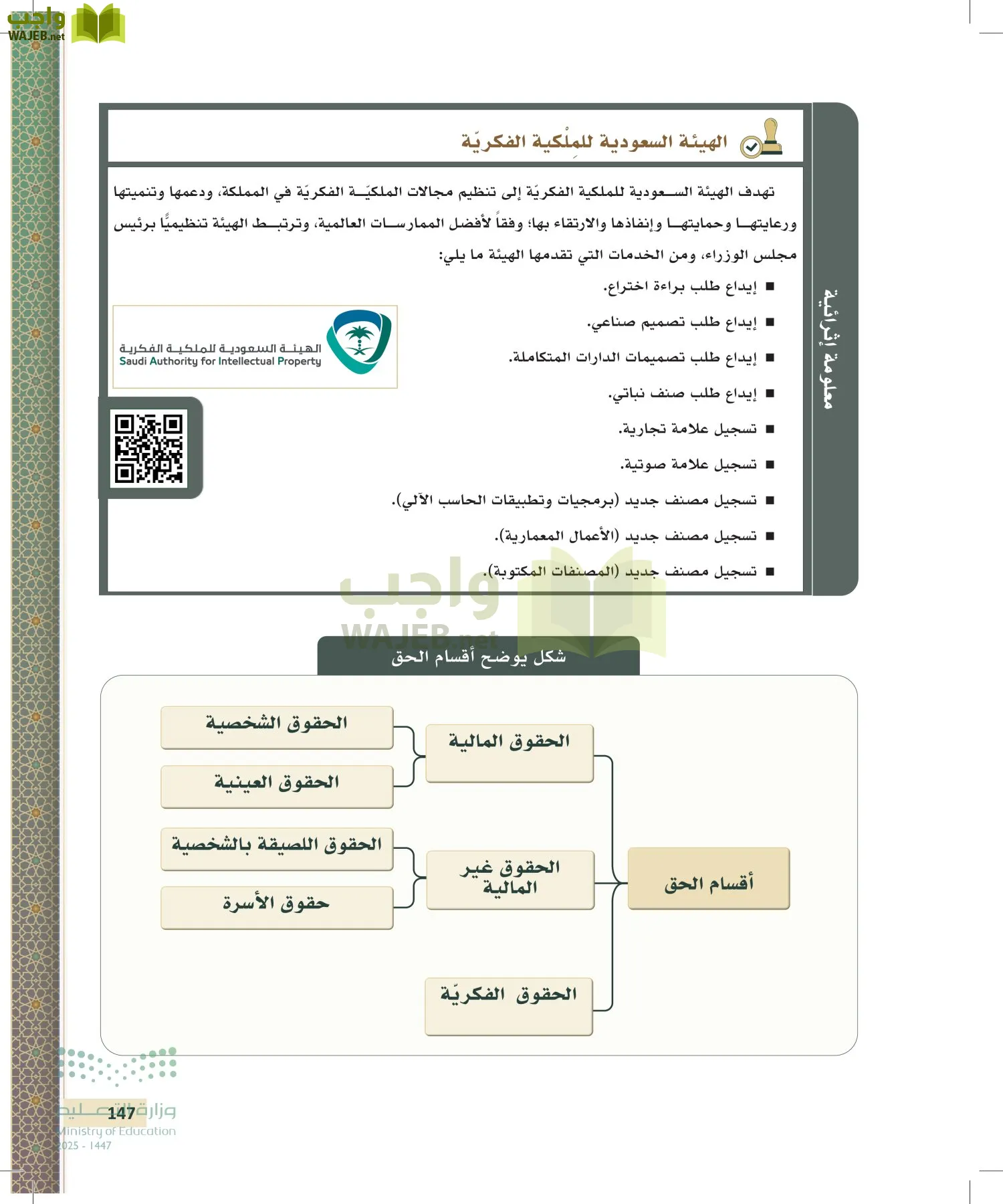 مبادئ القانون page-146