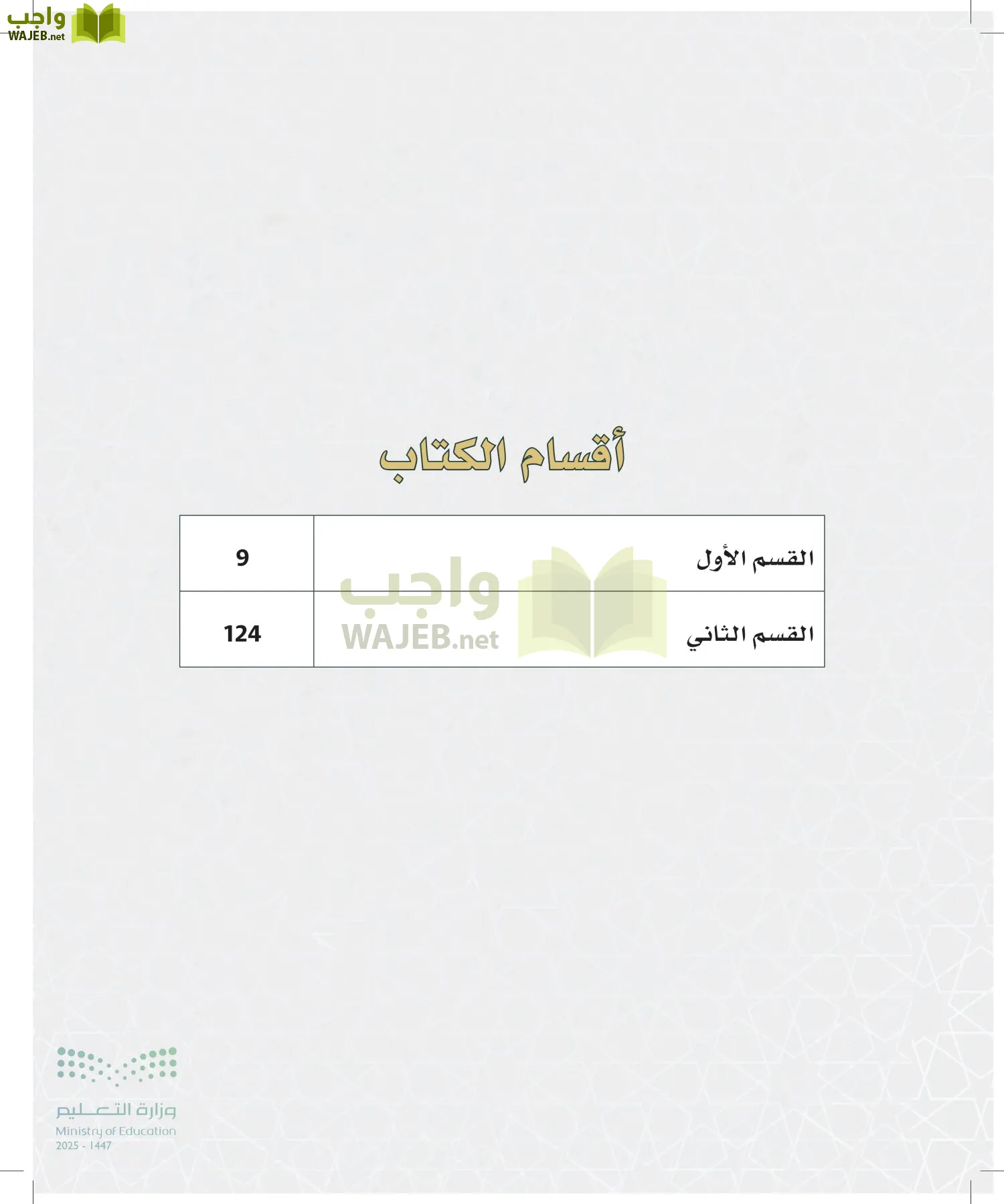 مبادئ القانون page-7