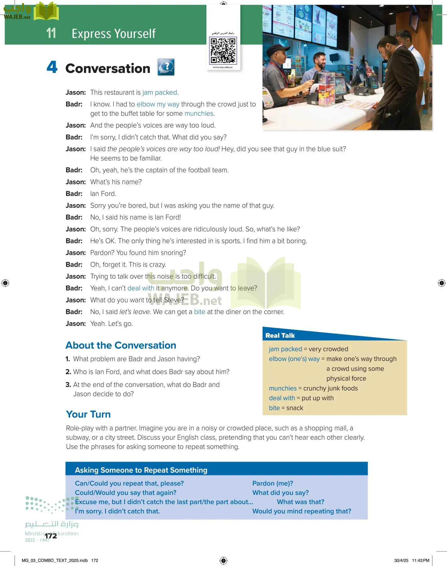 MEGA GOAL 3 page-177