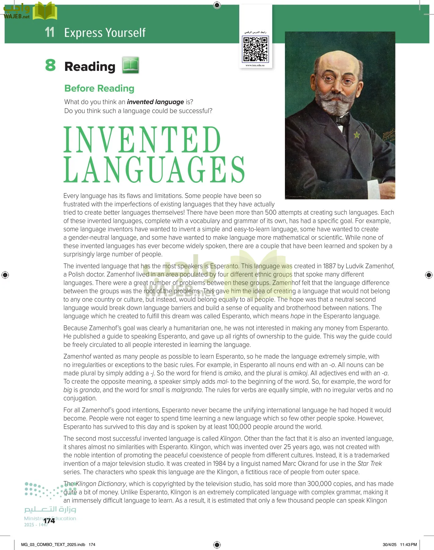 MEGA GOAL 3 page-179