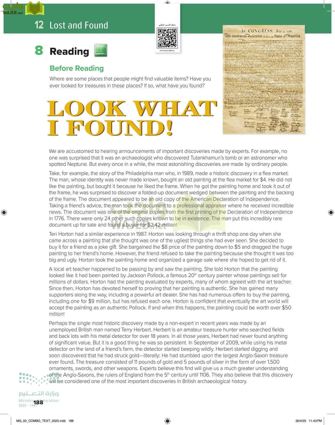 MEGA GOAL 3 page-193