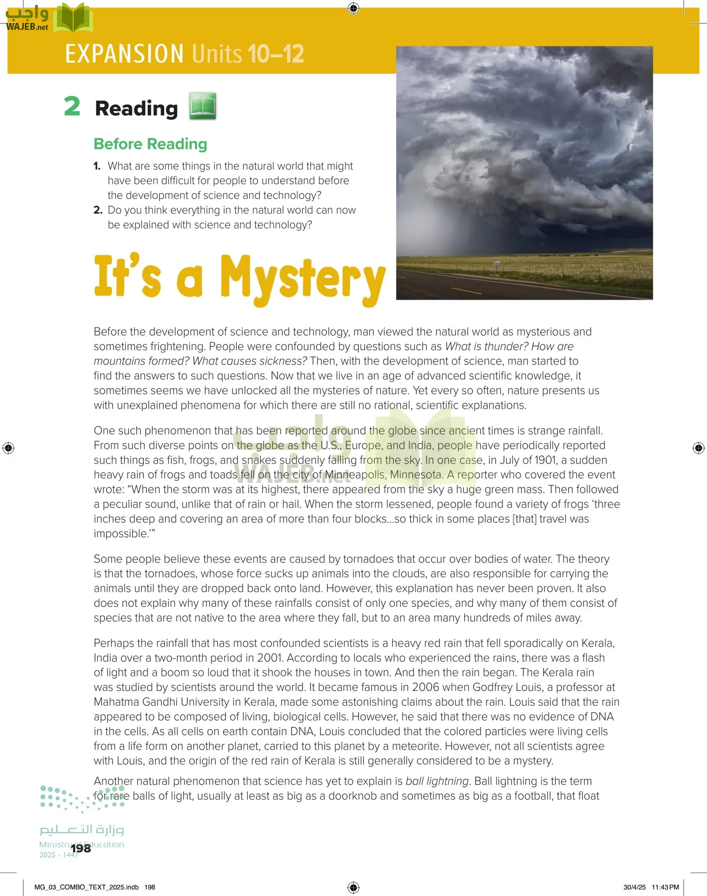 MEGA GOAL 3 page-203