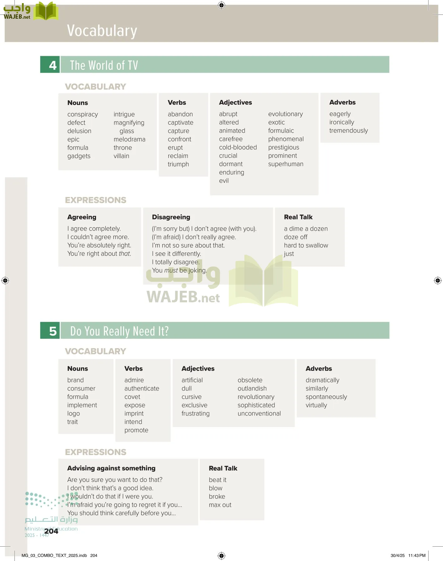 MEGA GOAL 3 page-209