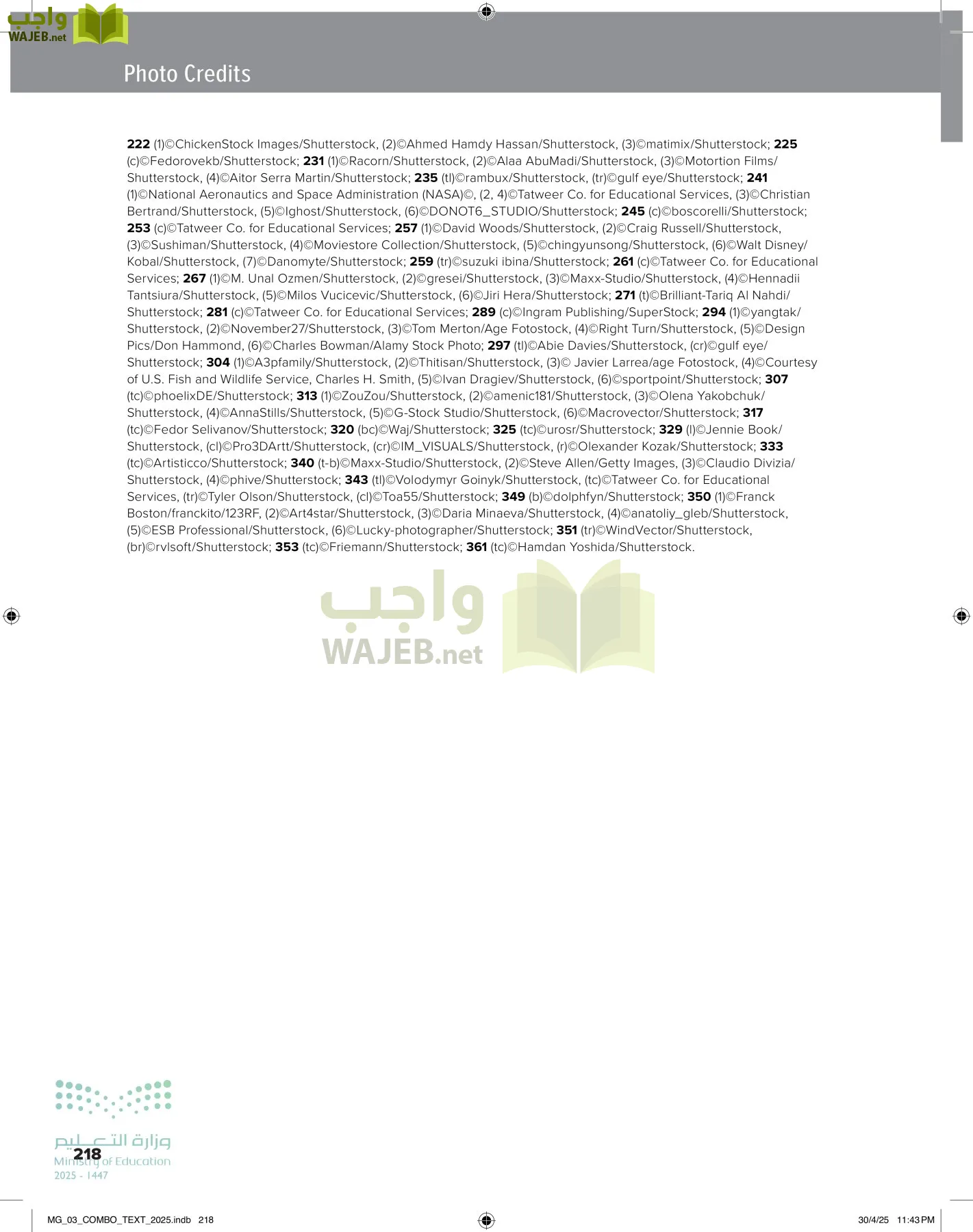 MEGA GOAL 3 page-223