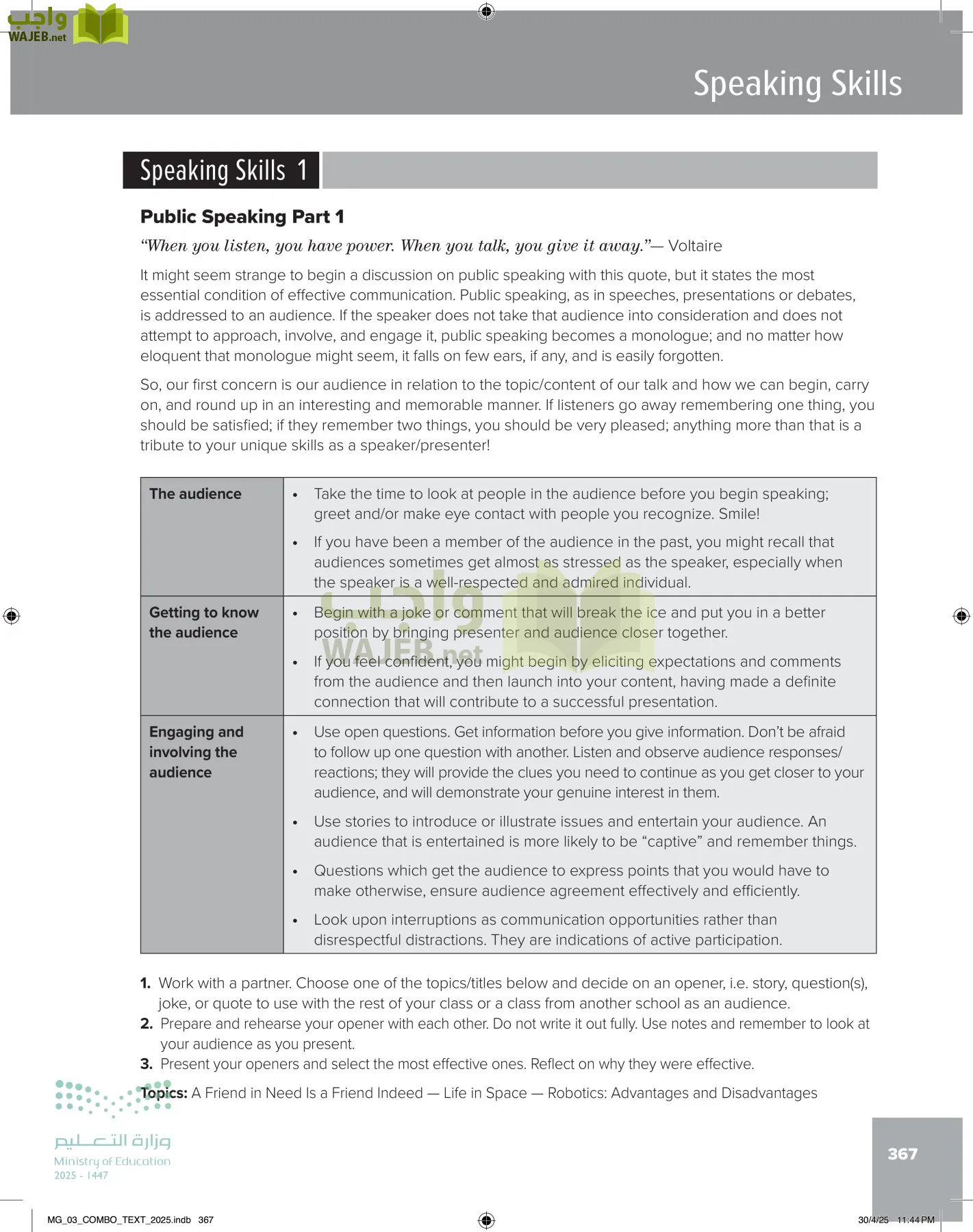 MEGA GOAL 3 page-372