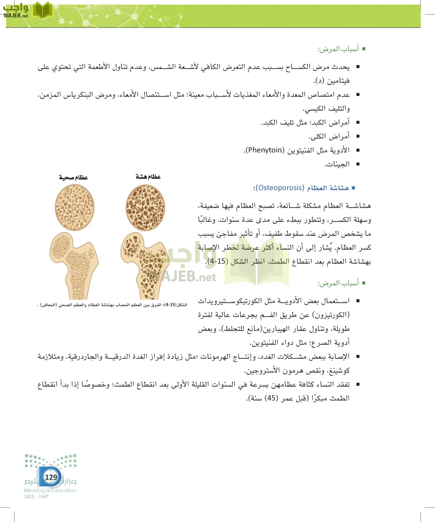أنظمة جسم الإنسان page-128