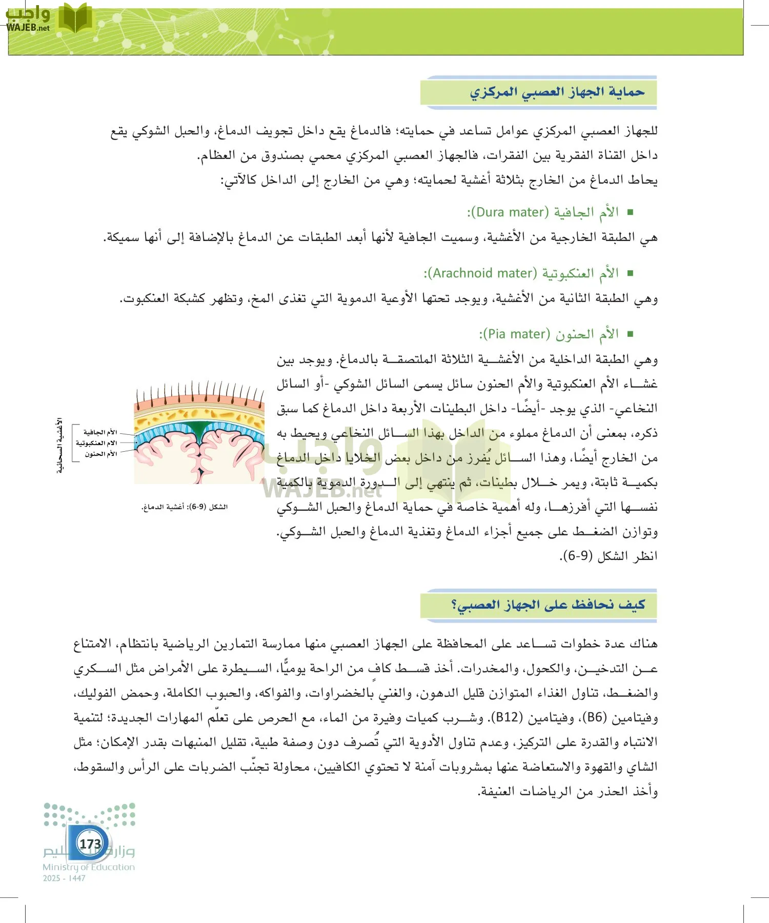 أنظمة جسم الإنسان page-172
