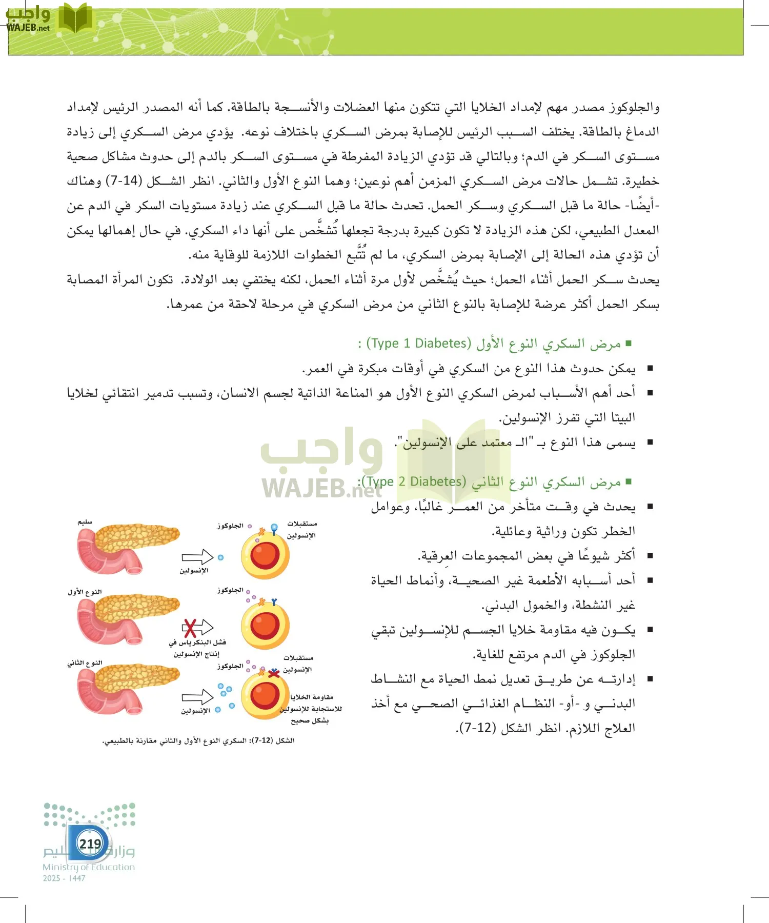 أنظمة جسم الإنسان page-218