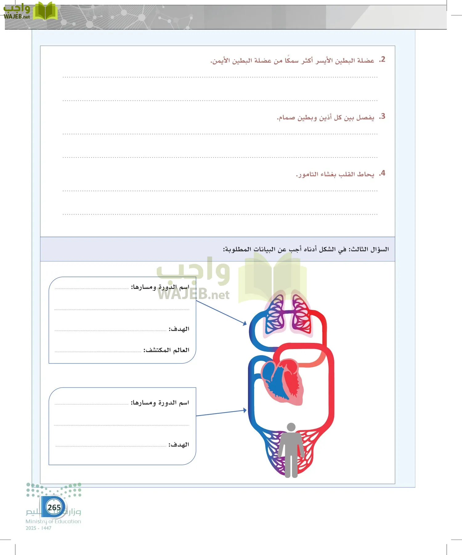 أنظمة جسم الإنسان page-264
