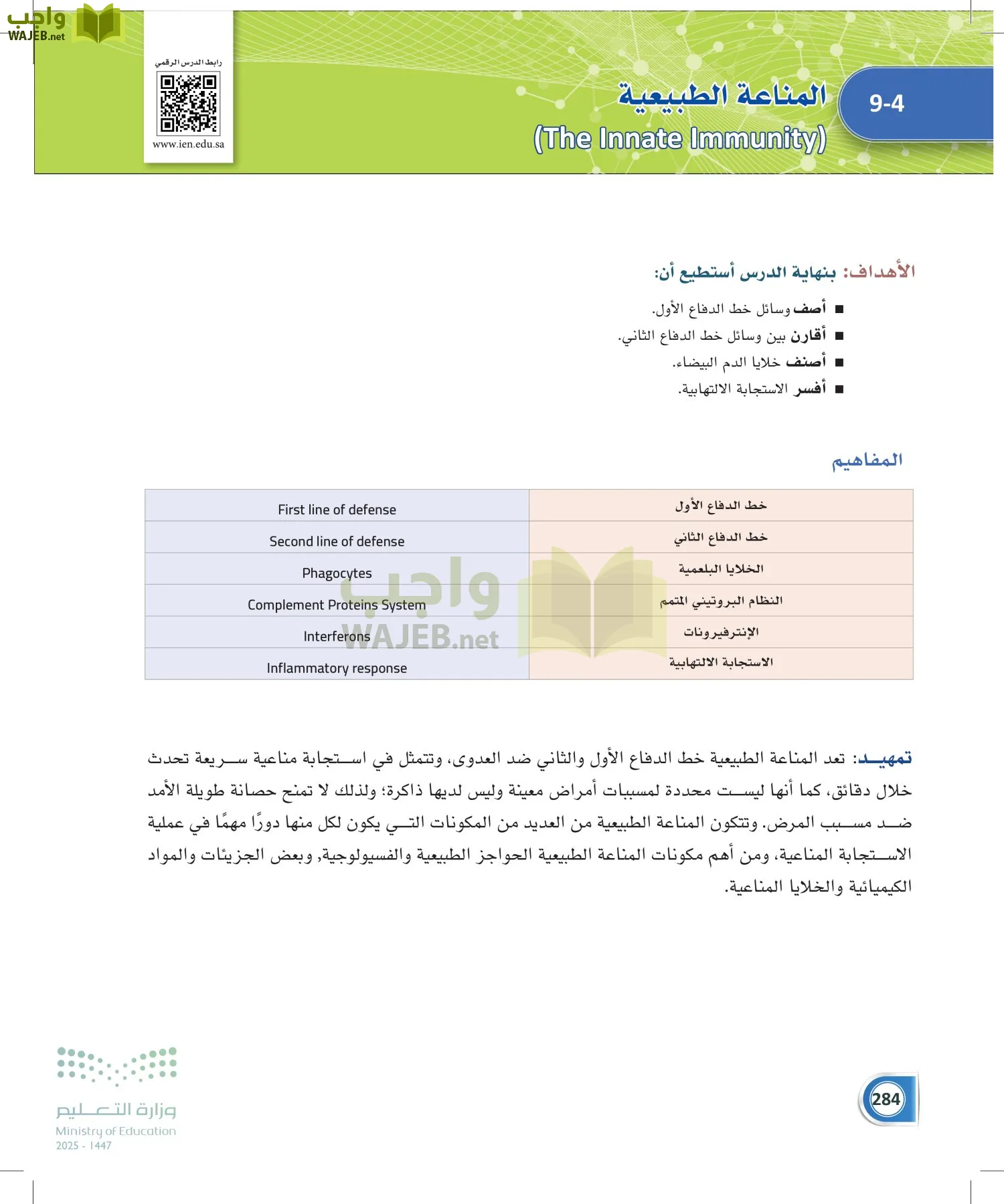 أنظمة جسم الإنسان page-283