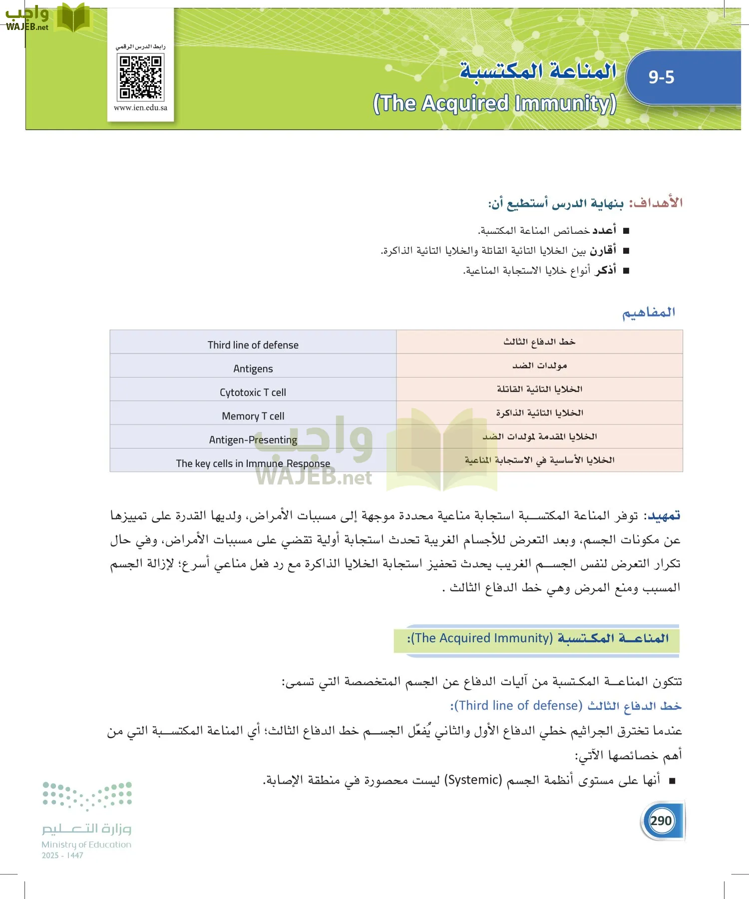 أنظمة جسم الإنسان page-289