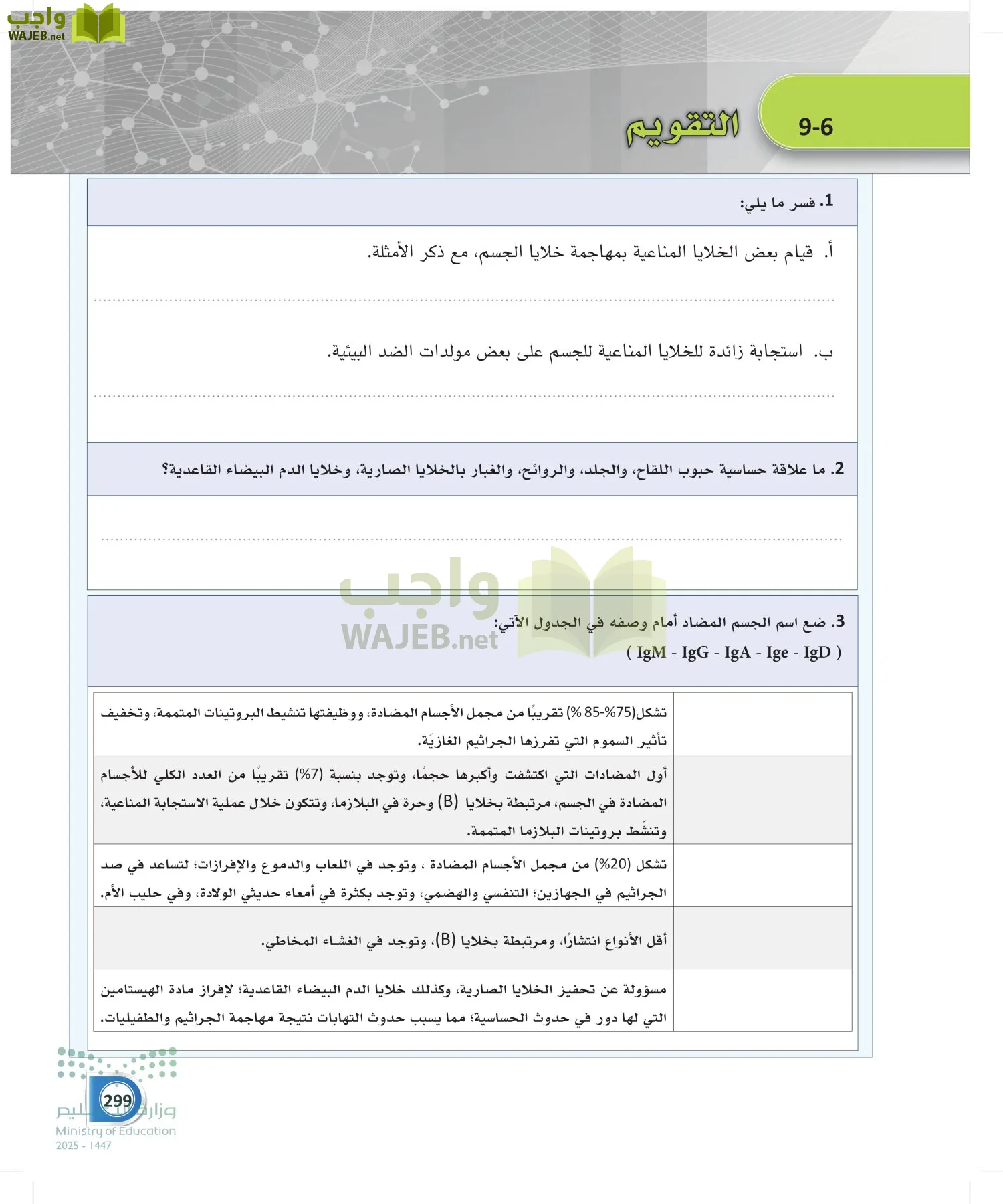 أنظمة جسم الإنسان page-298