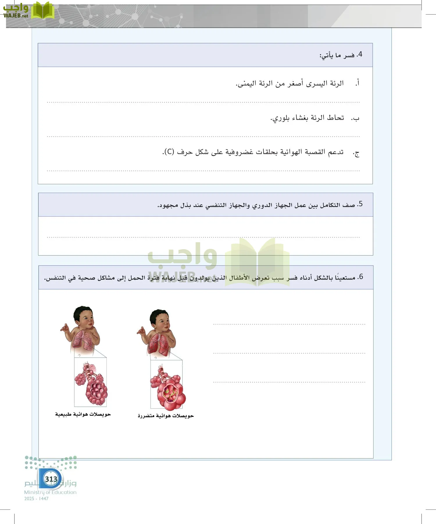 أنظمة جسم الإنسان page-312