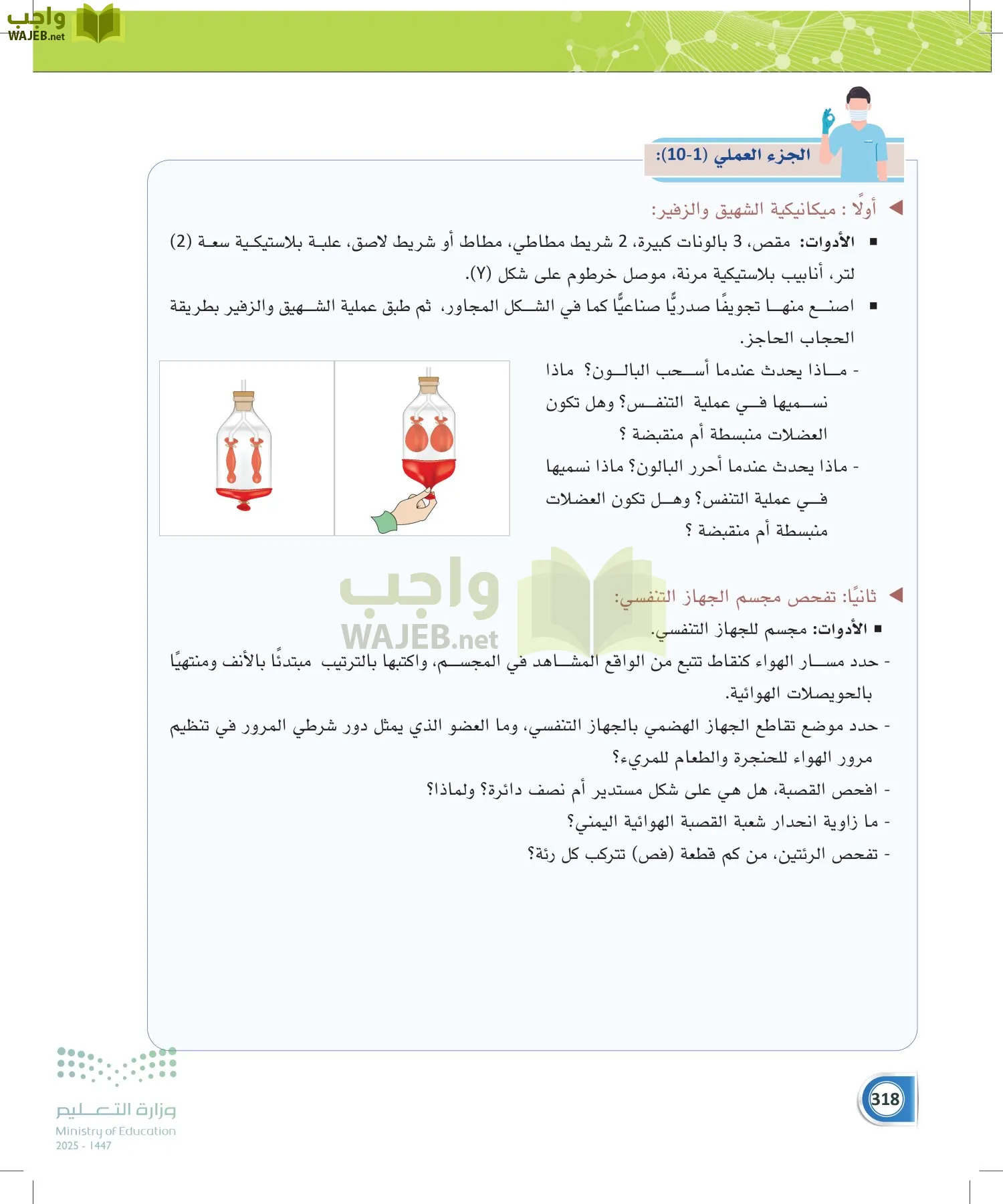 أنظمة جسم الإنسان page-317