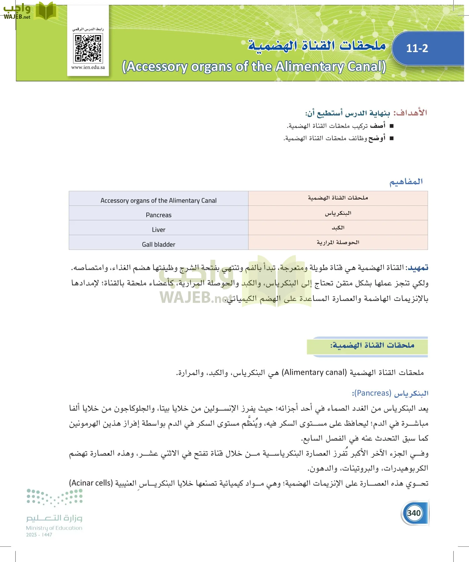 أنظمة جسم الإنسان page-339