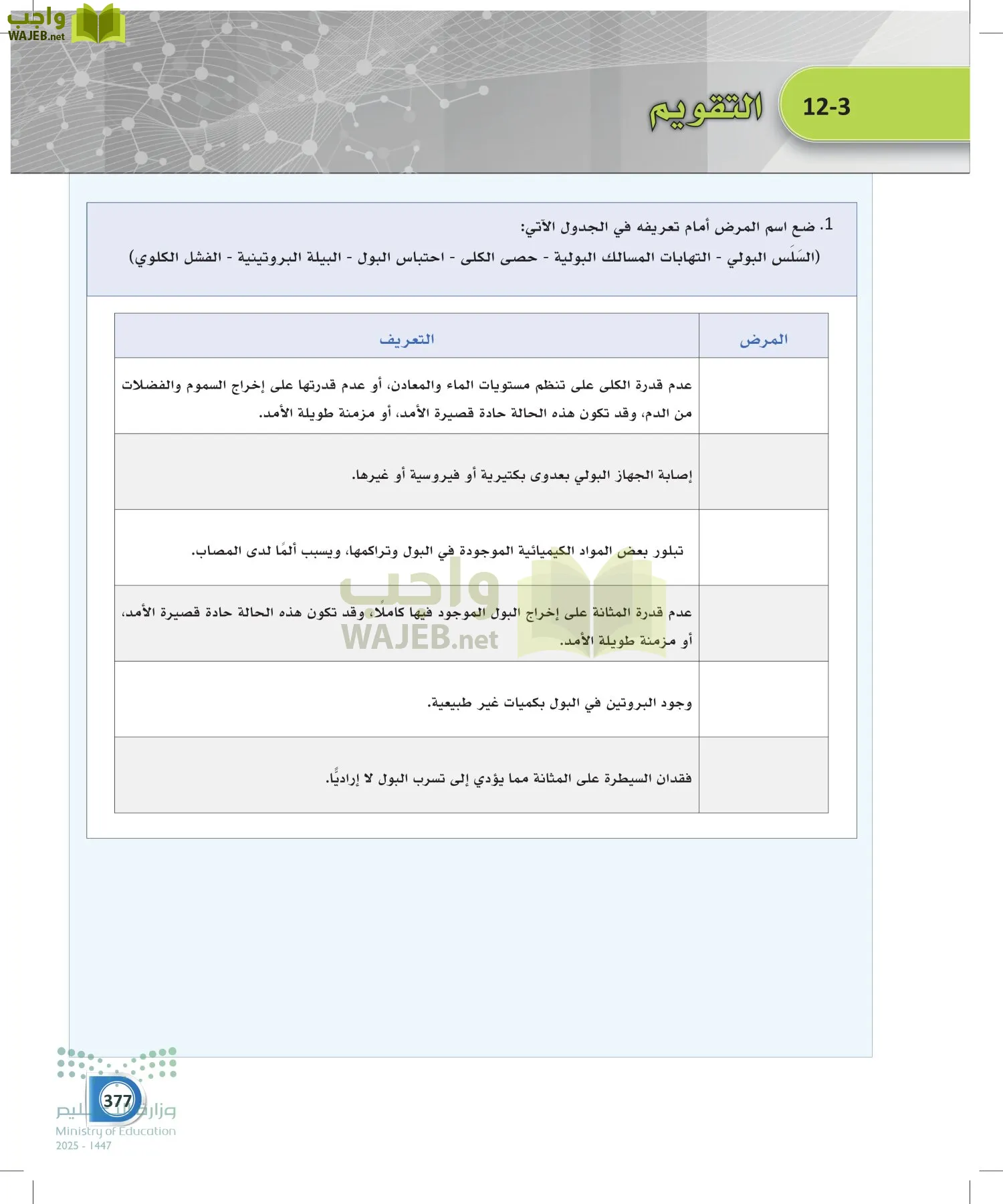 أنظمة جسم الإنسان page-376