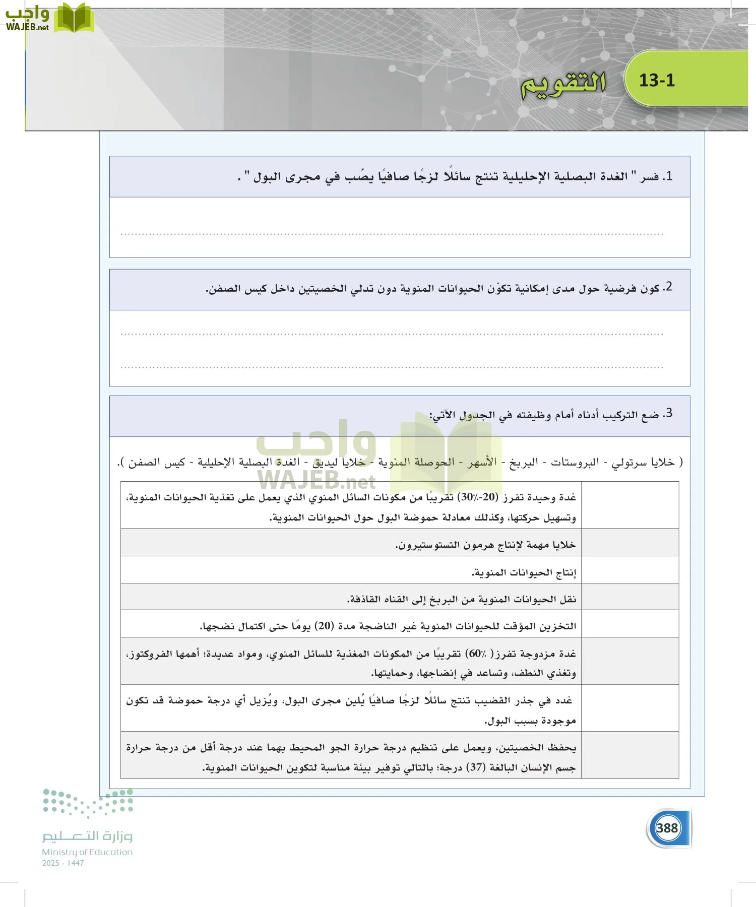 أنظمة جسم الإنسان page-387