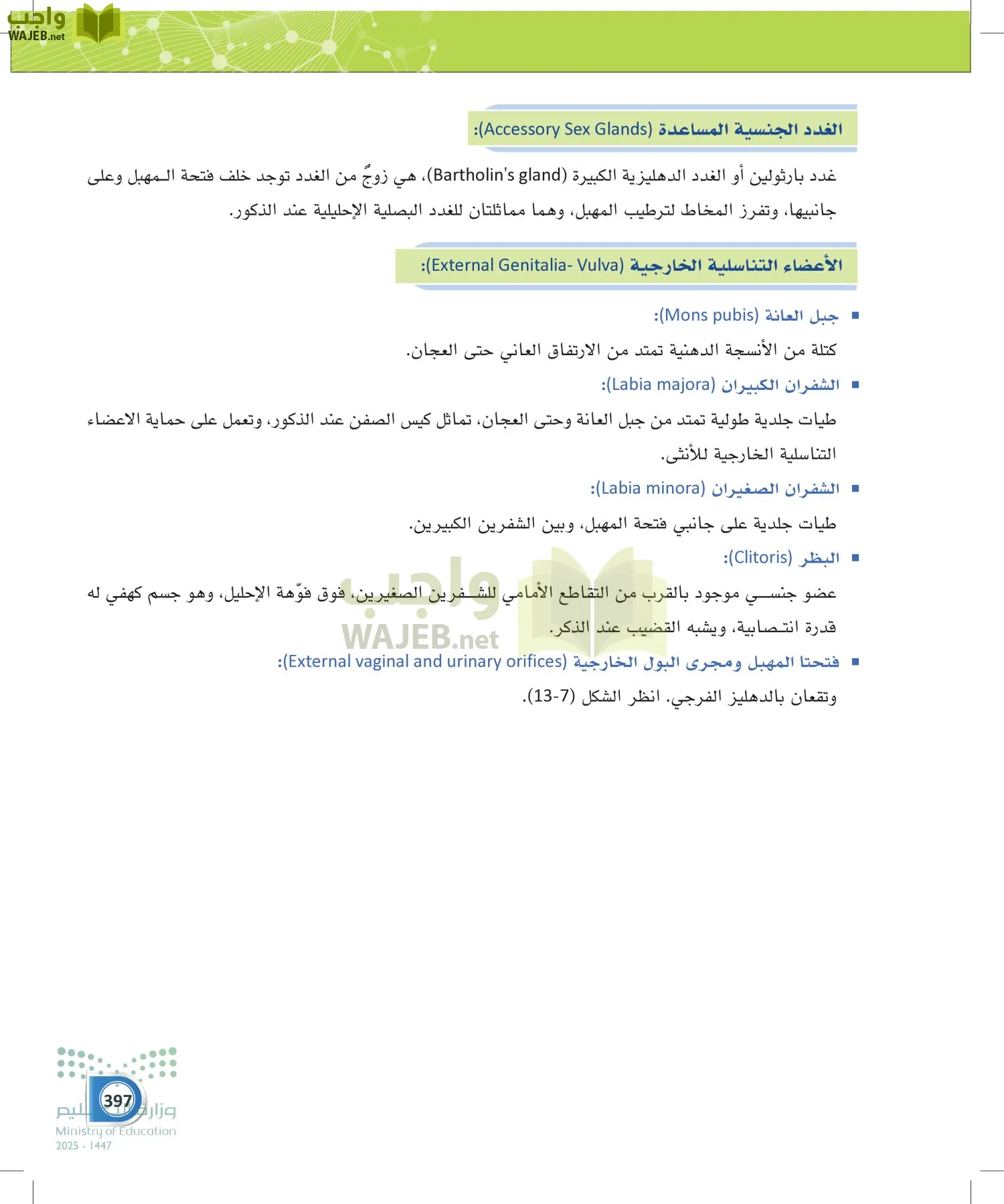 أنظمة جسم الإنسان page-396