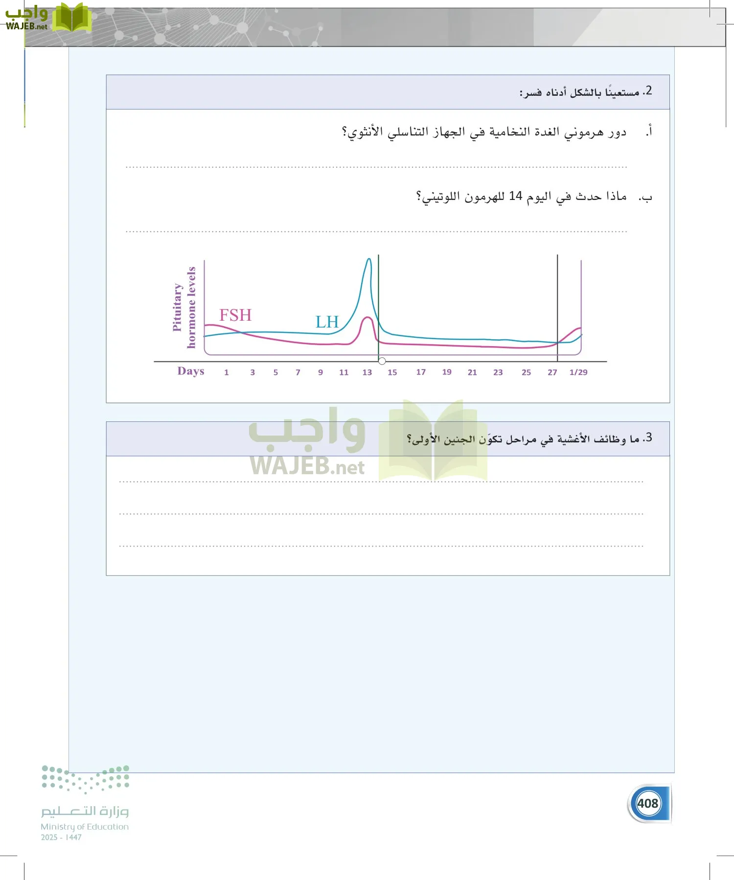 أنظمة جسم الإنسان page-407