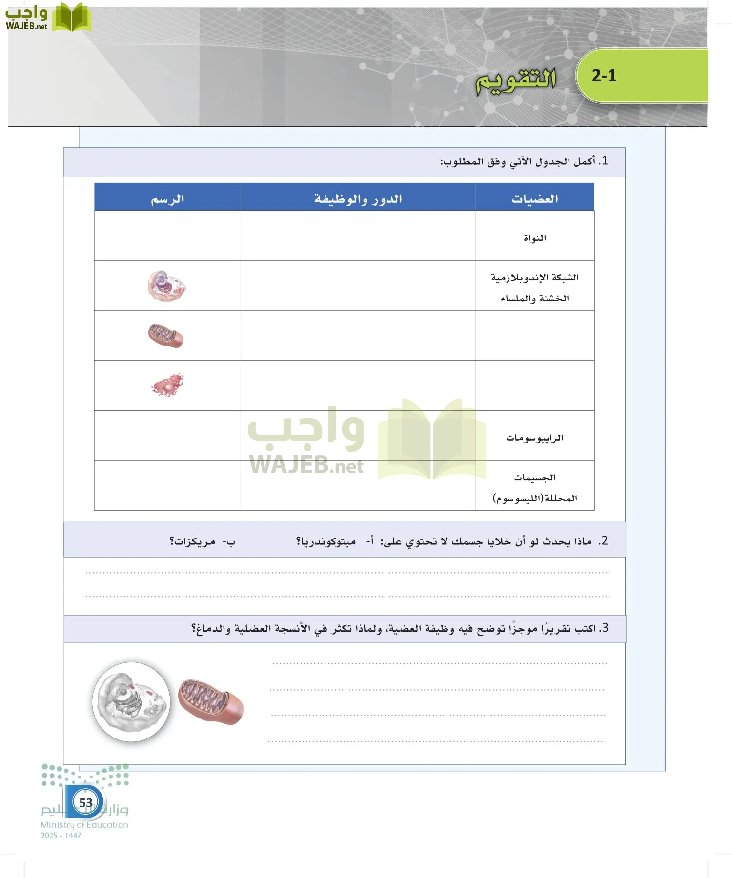 أنظمة جسم الإنسان page-52