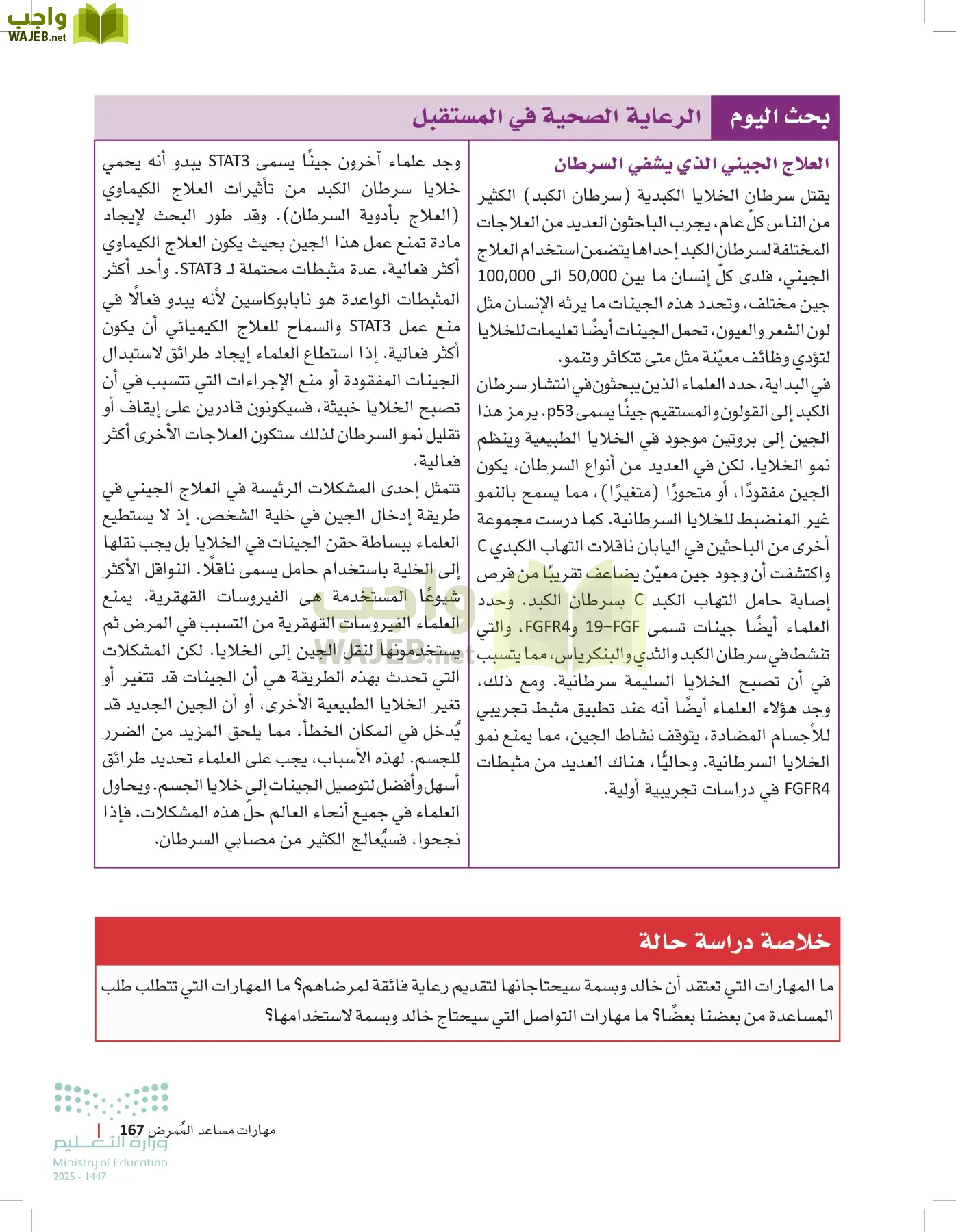 الرعاية الصحية page-166
