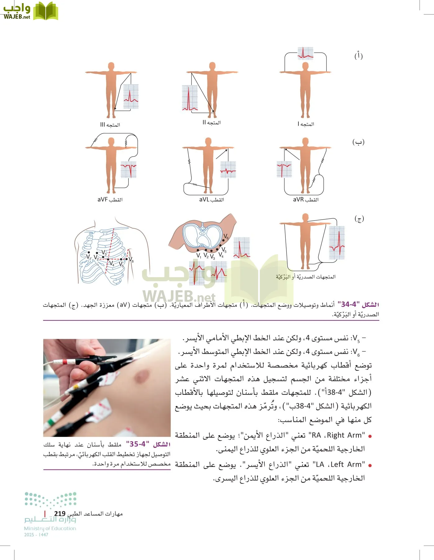 الرعاية الصحية page-218