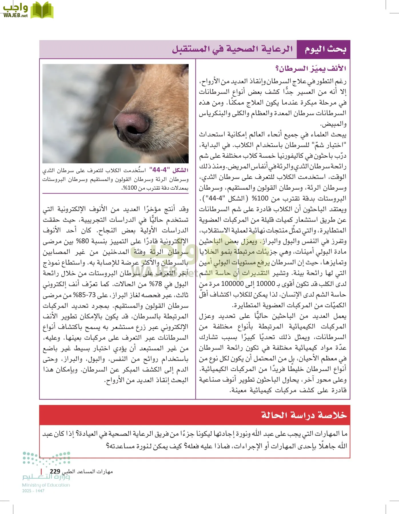 الرعاية الصحية page-228