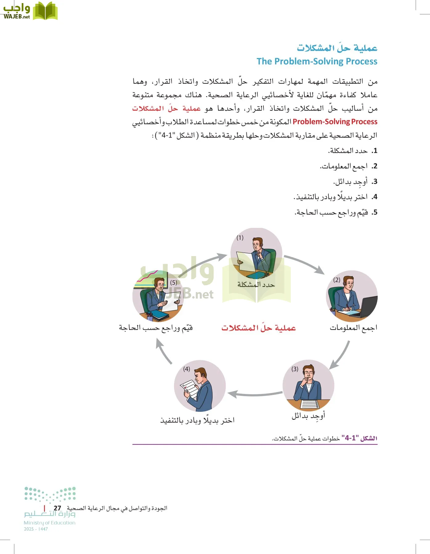 الرعاية الصحية page-26