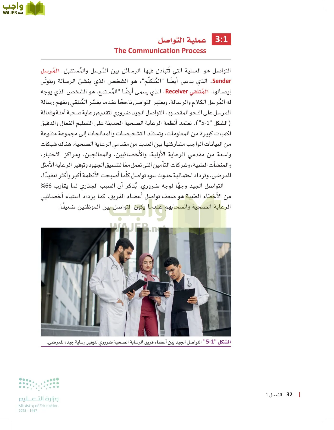 الرعاية الصحية page-31