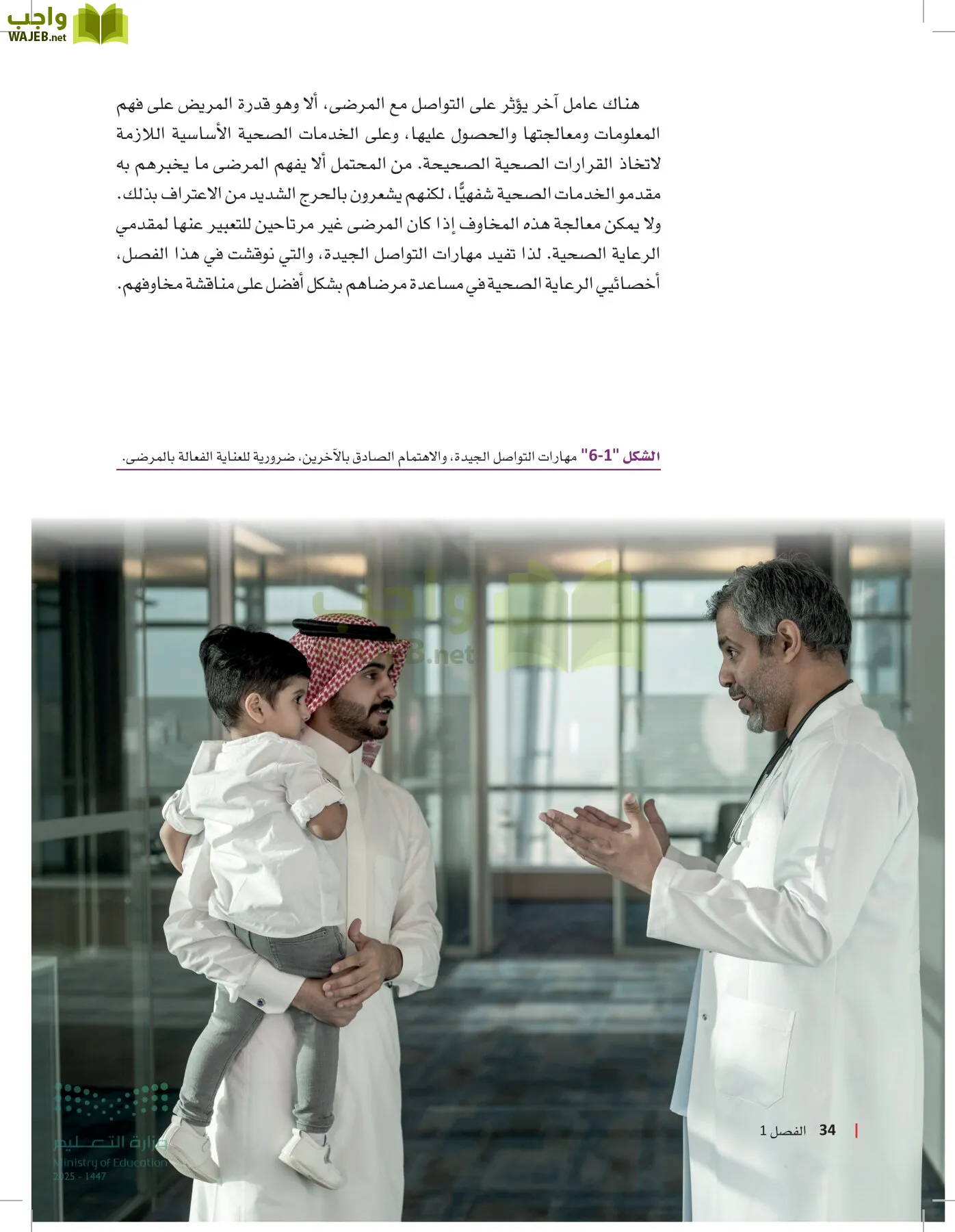 الرعاية الصحية page-33