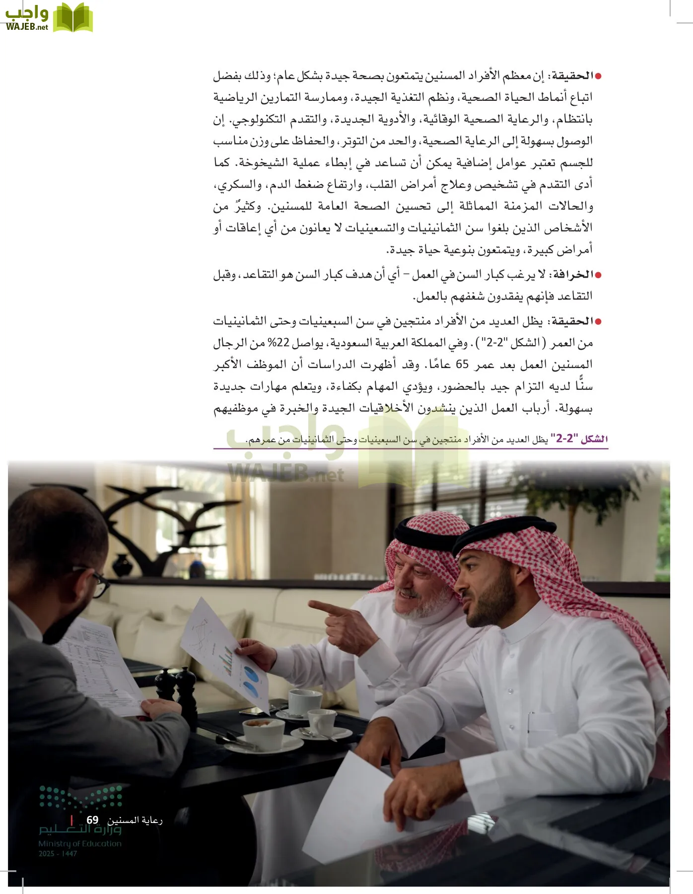 الرعاية الصحية page-68