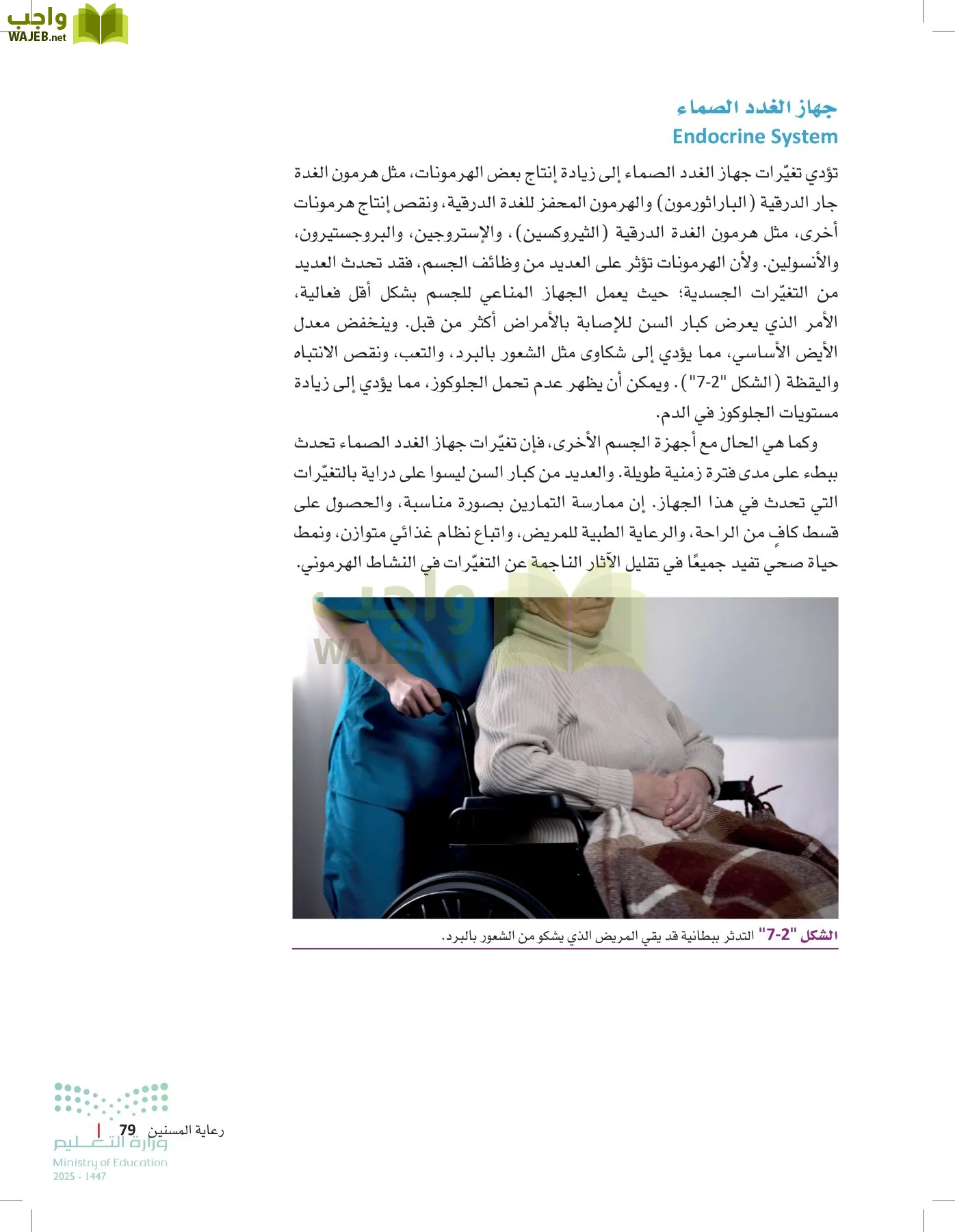 الرعاية الصحية page-78