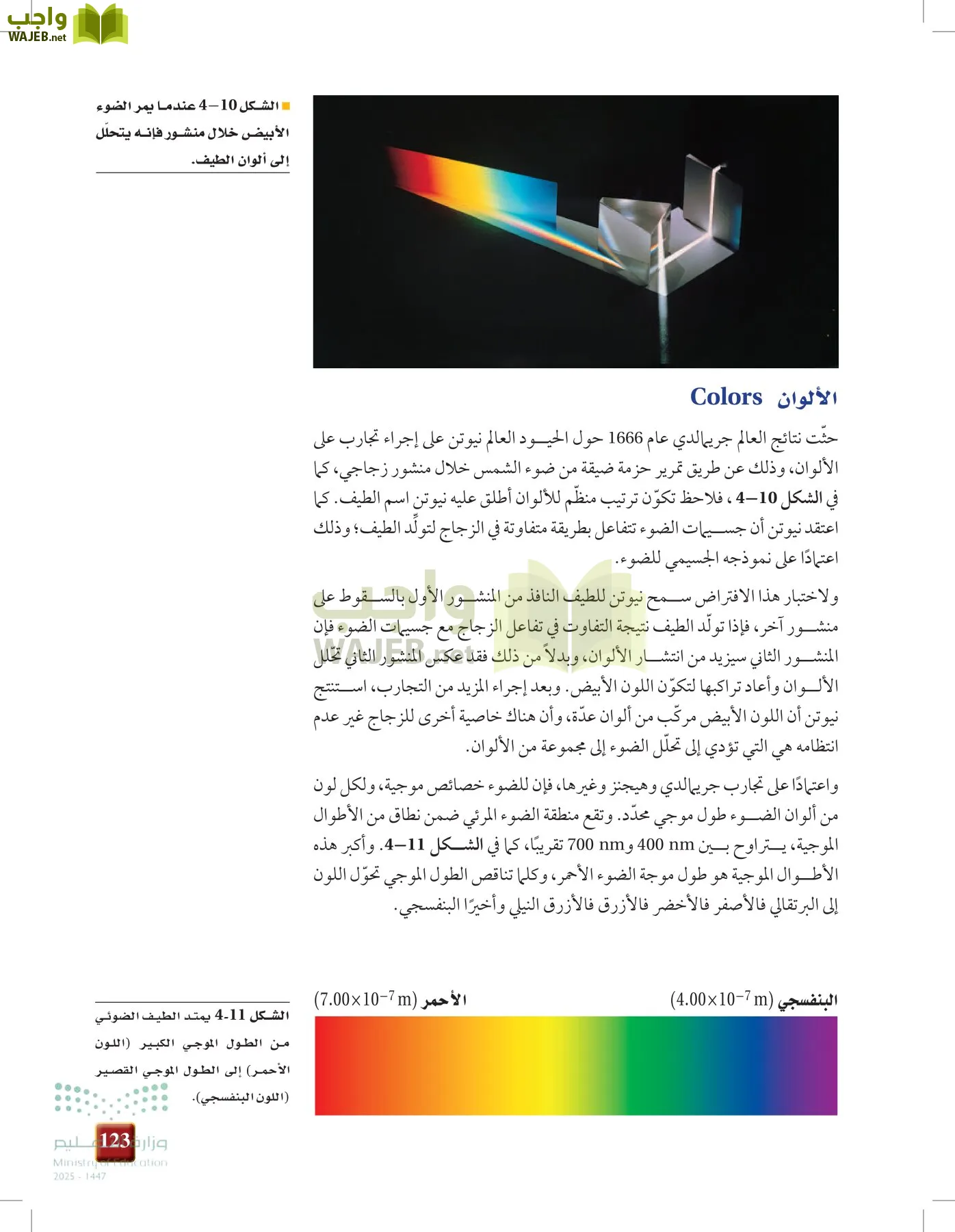 الفيزياء 1-3   الفصل الأول page-122
