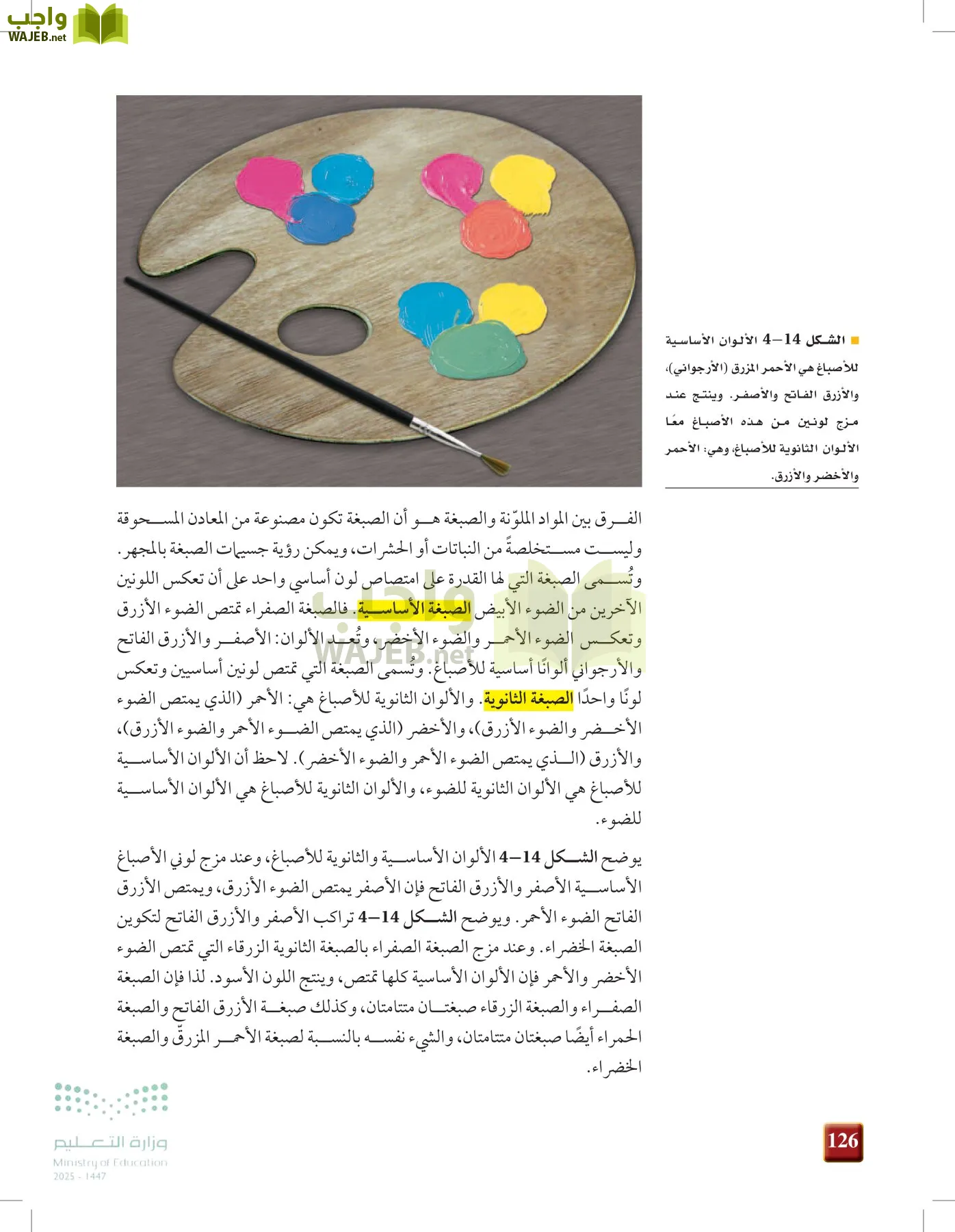 الفيزياء 1-3   الفصل الأول page-125