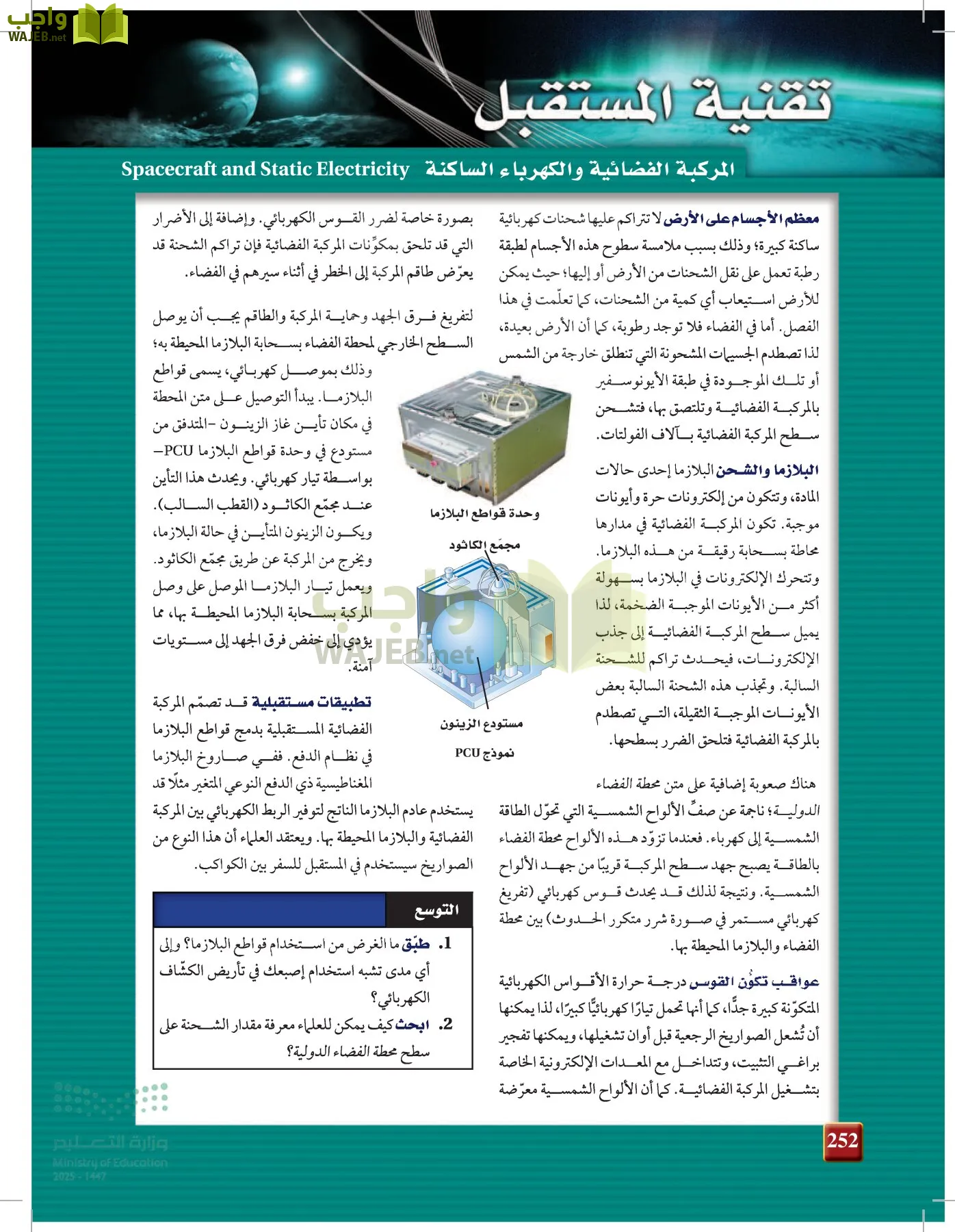 الفيزياء 1-3   الفصل الأول page-251