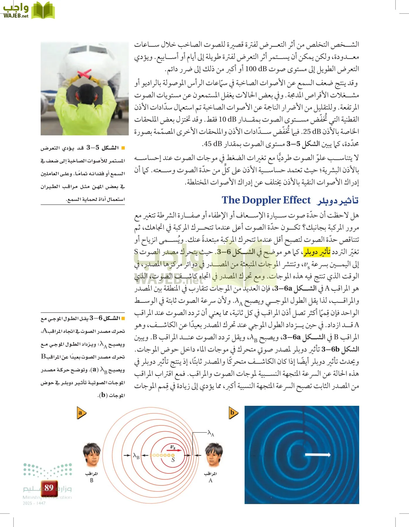 الفيزياء 1-3   الفصل الأول page-88