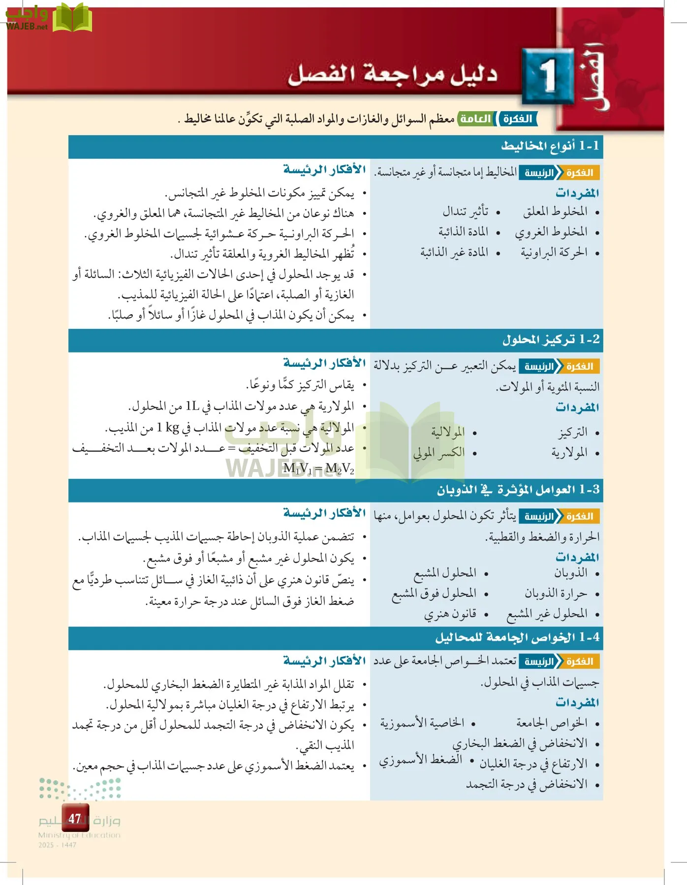 الكيمياء 3 page-46