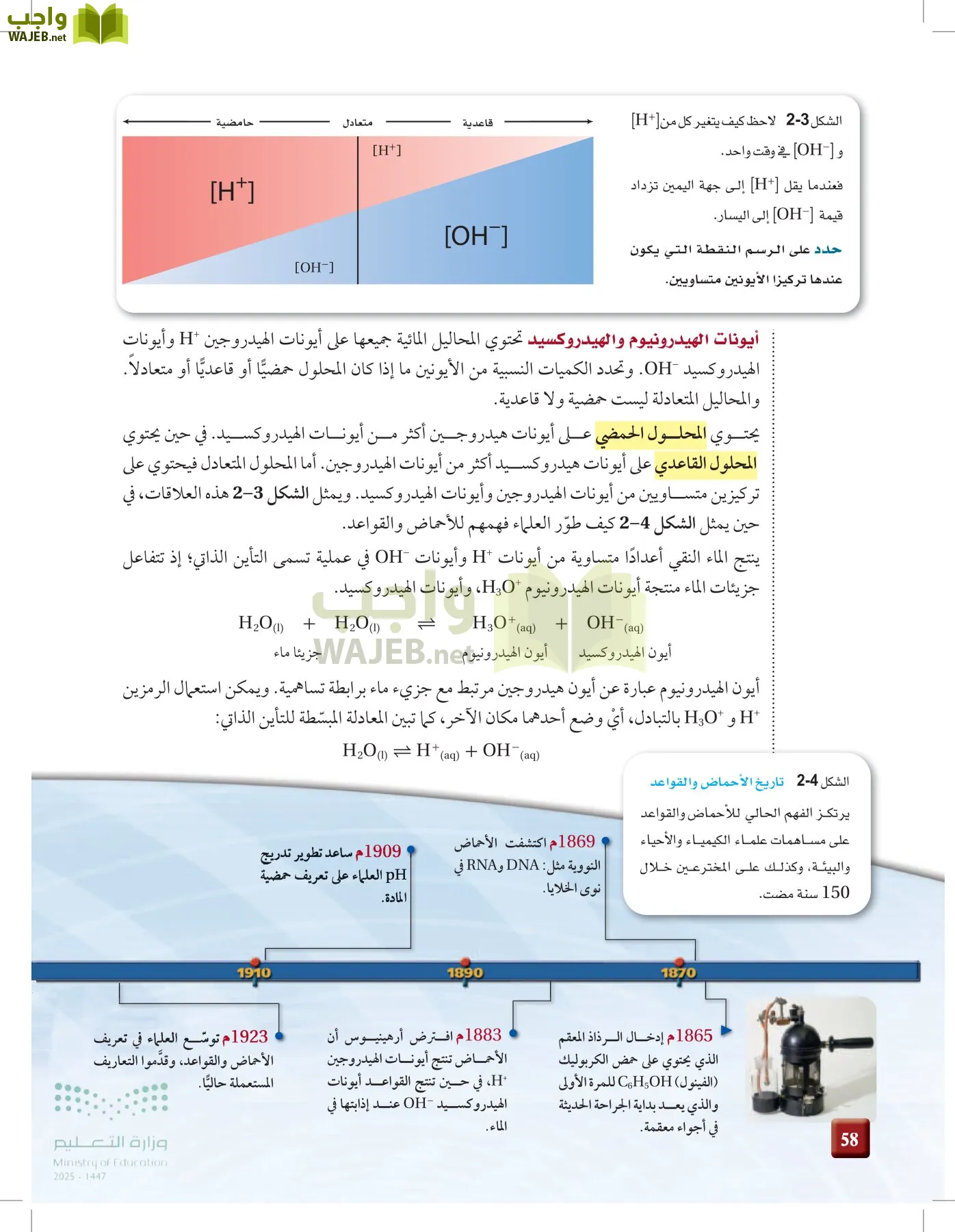 الكيمياء 3 page-57