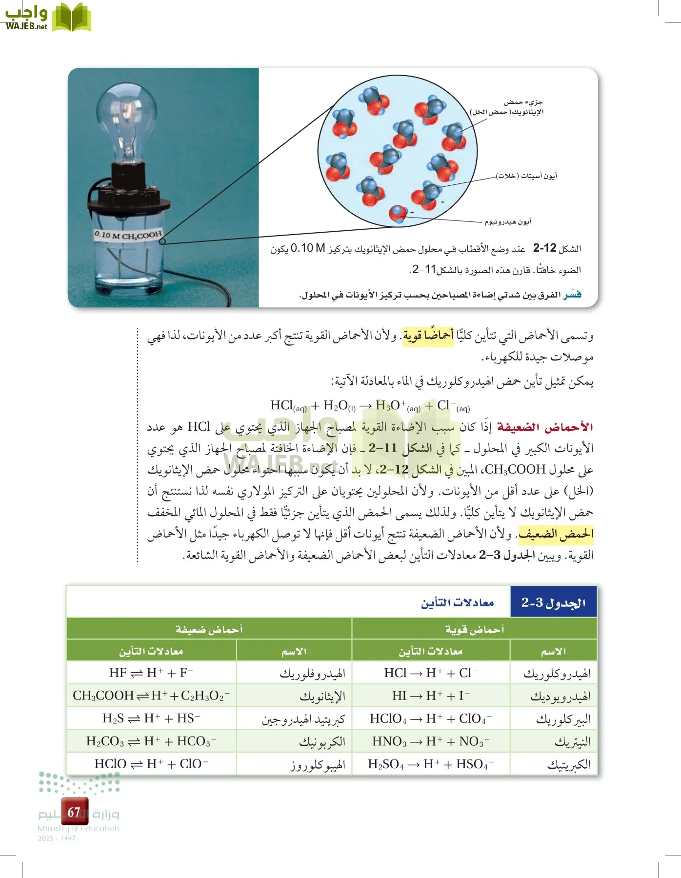 الكيمياء 3 page-66