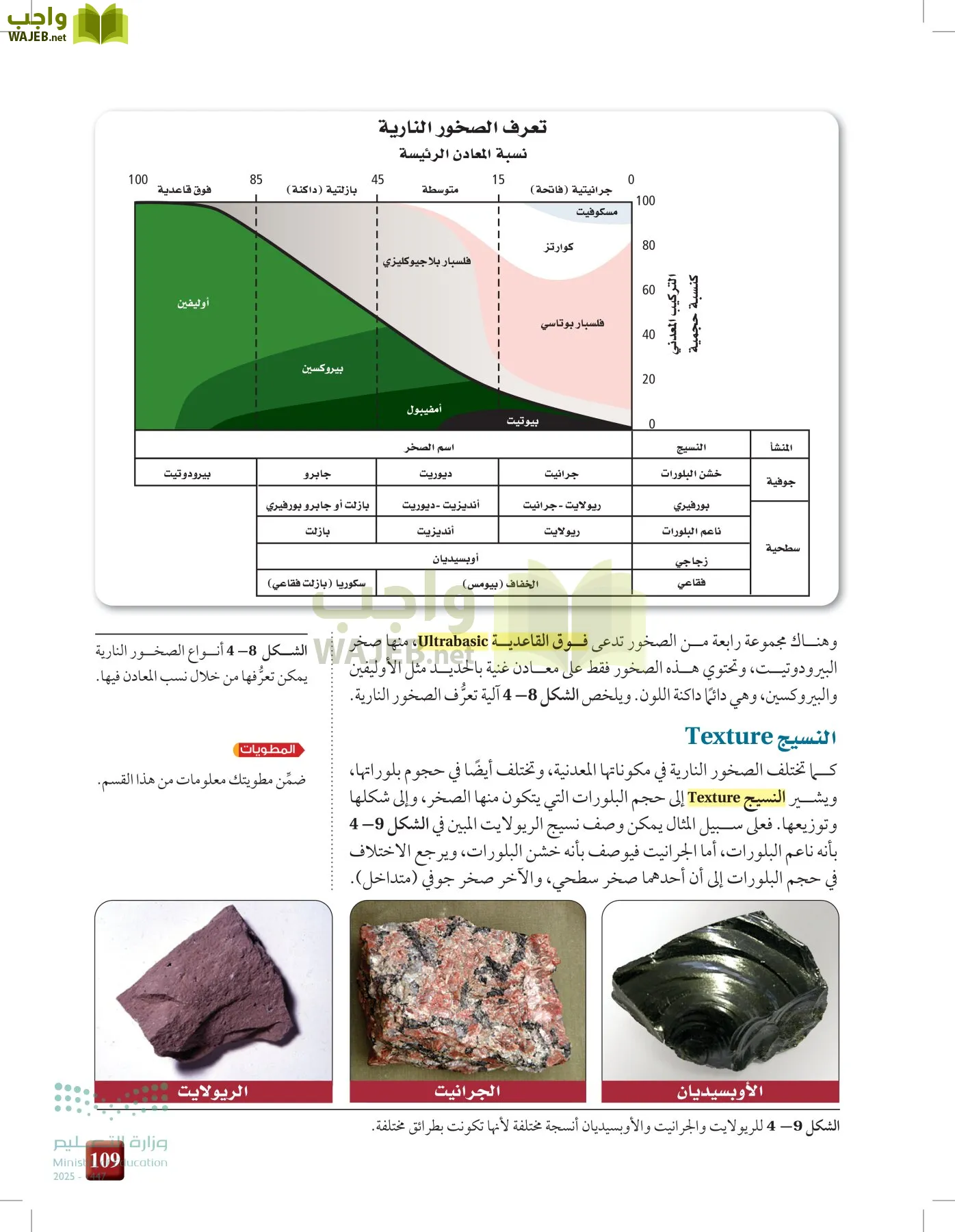 علوم الأرض والفضاء page-108