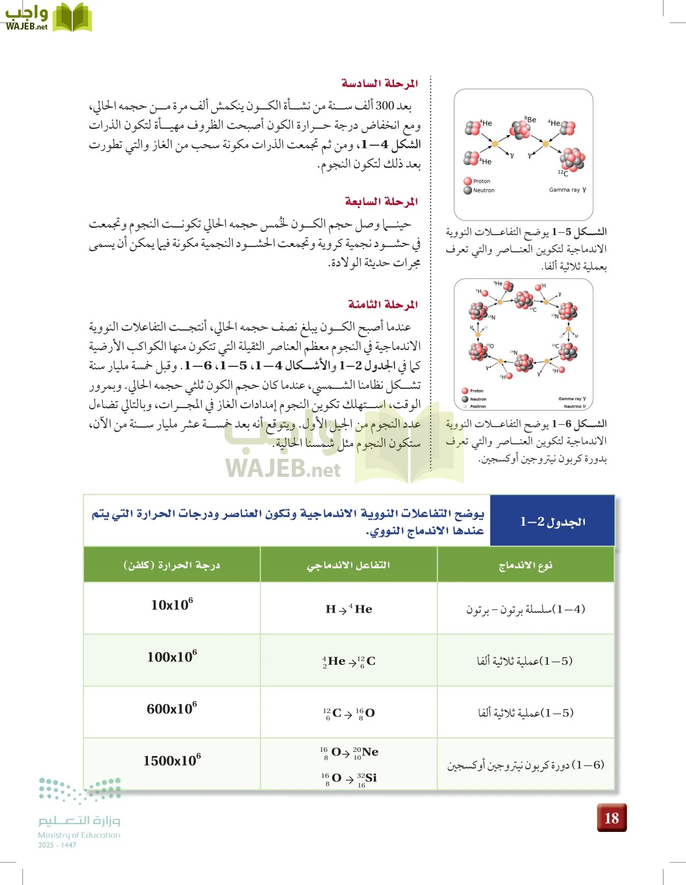 علوم الأرض والفضاء page-17